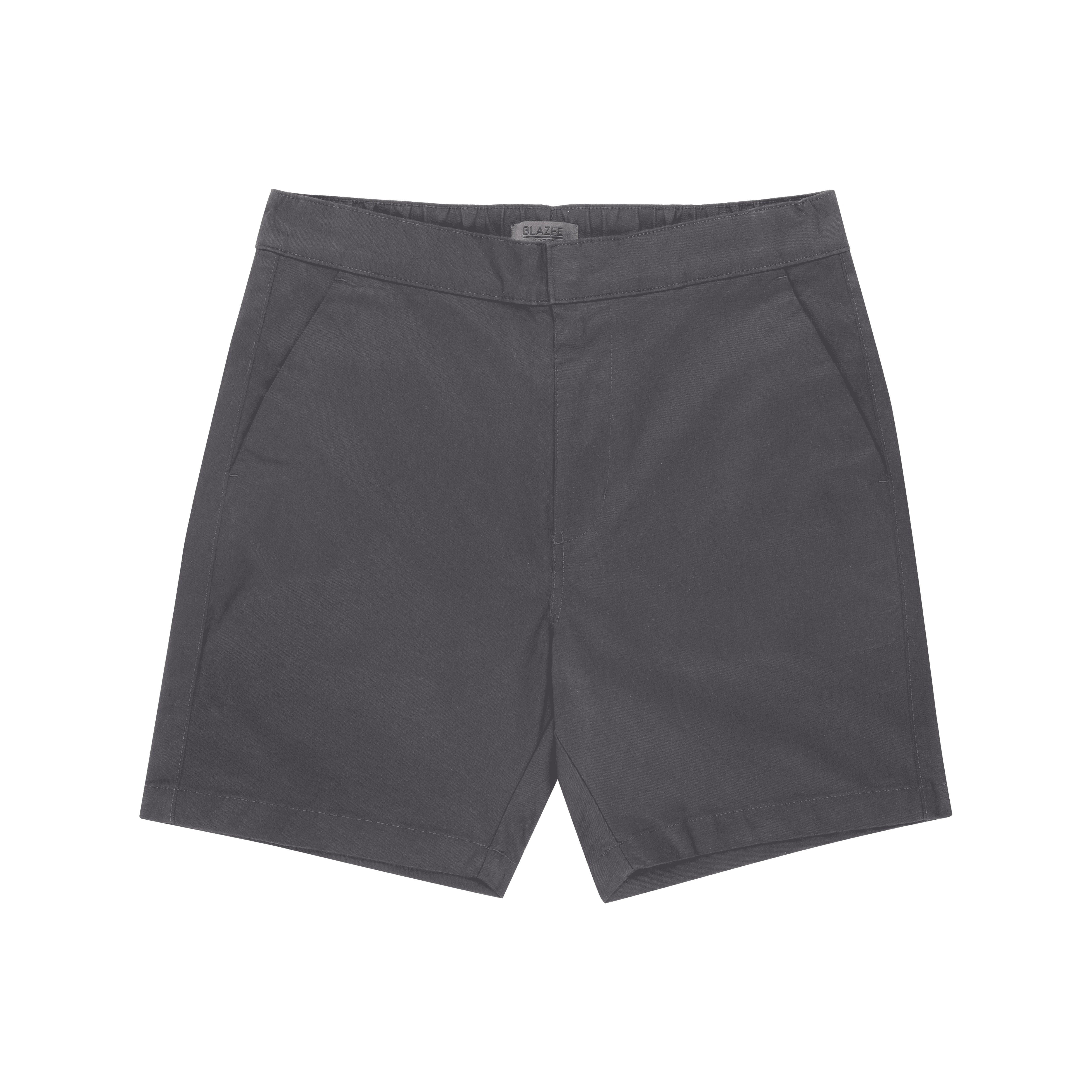 Bermuda Sarja Monte Carlo