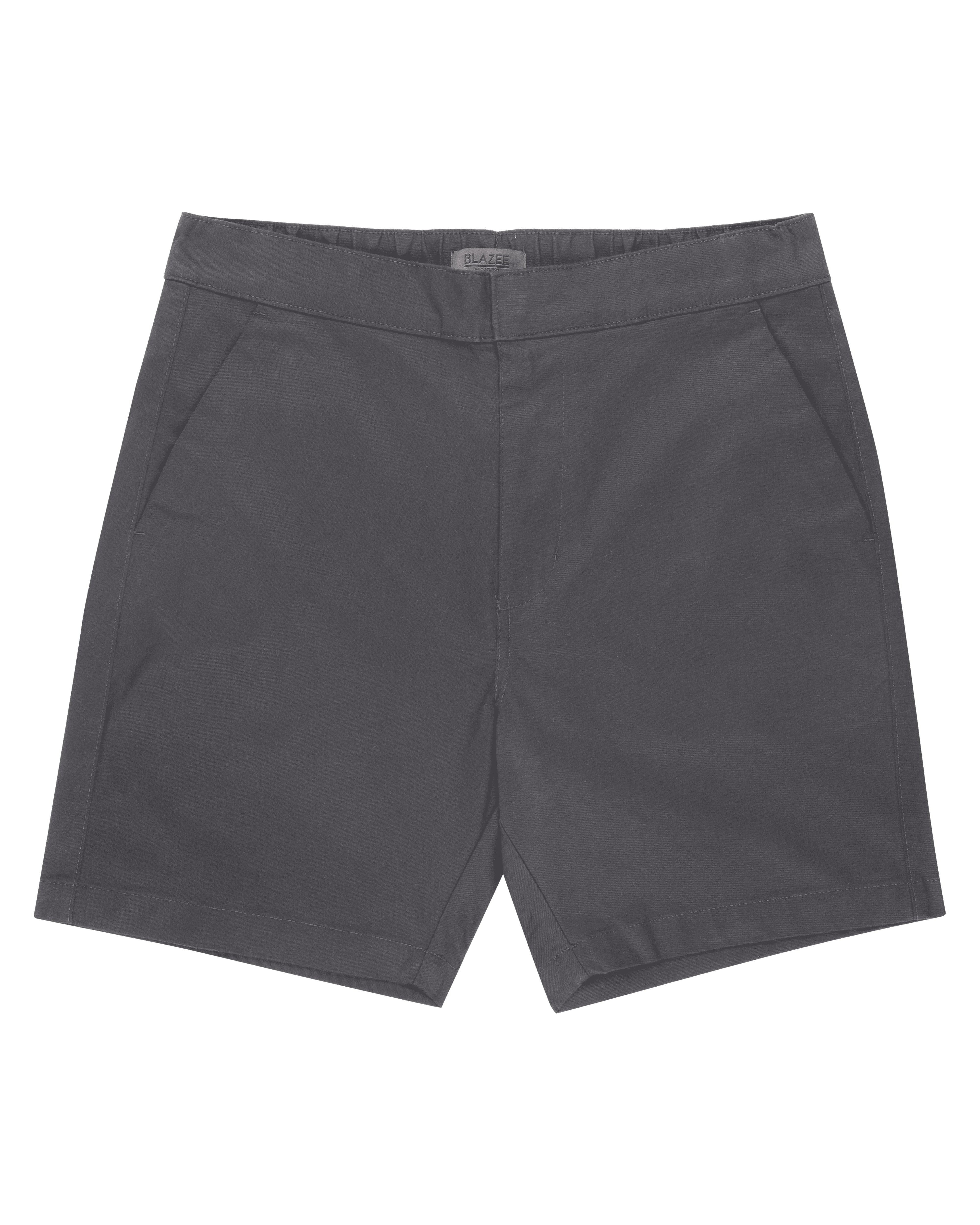 Bermuda Sarja Monte Carlo