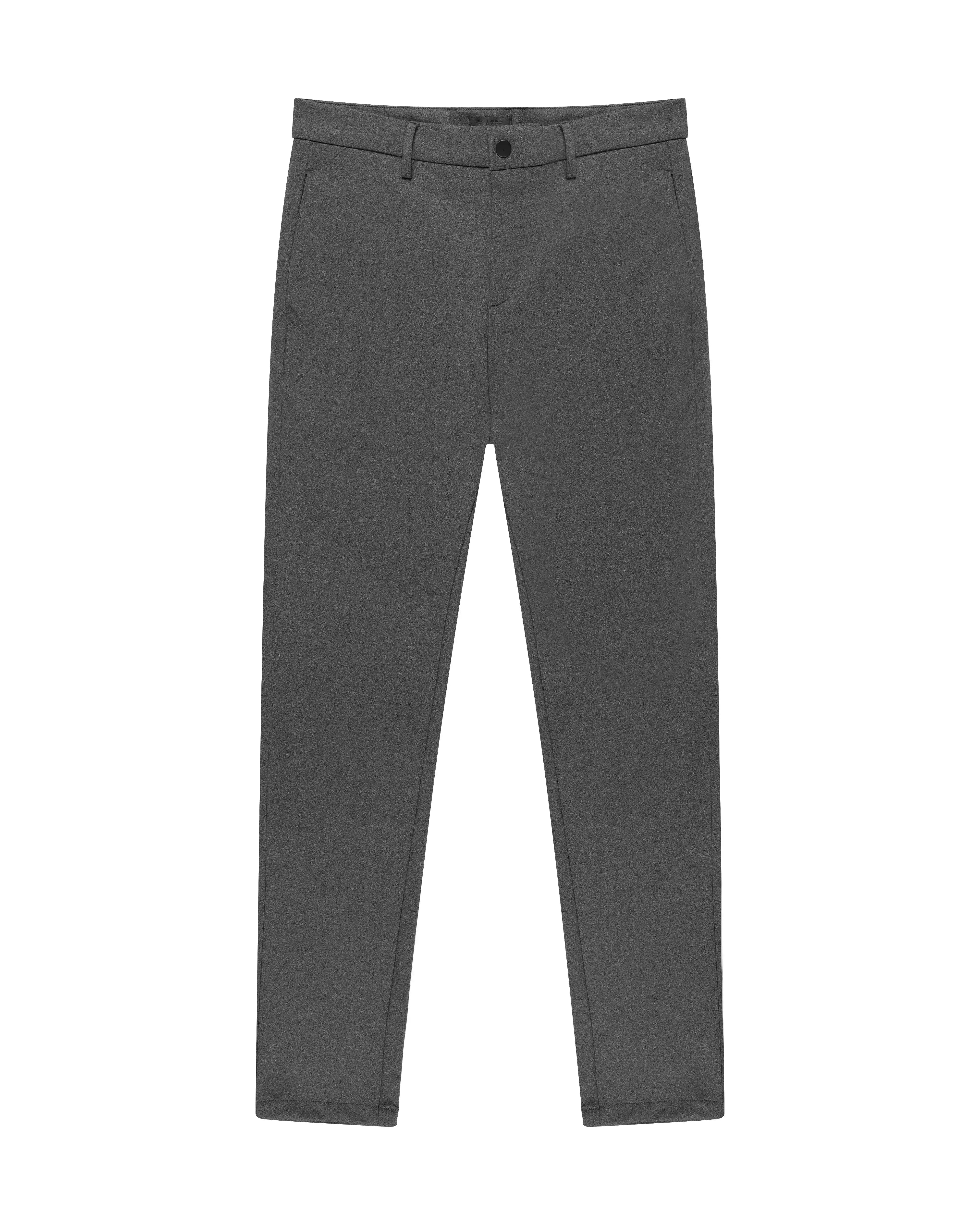 Calça Executive Move