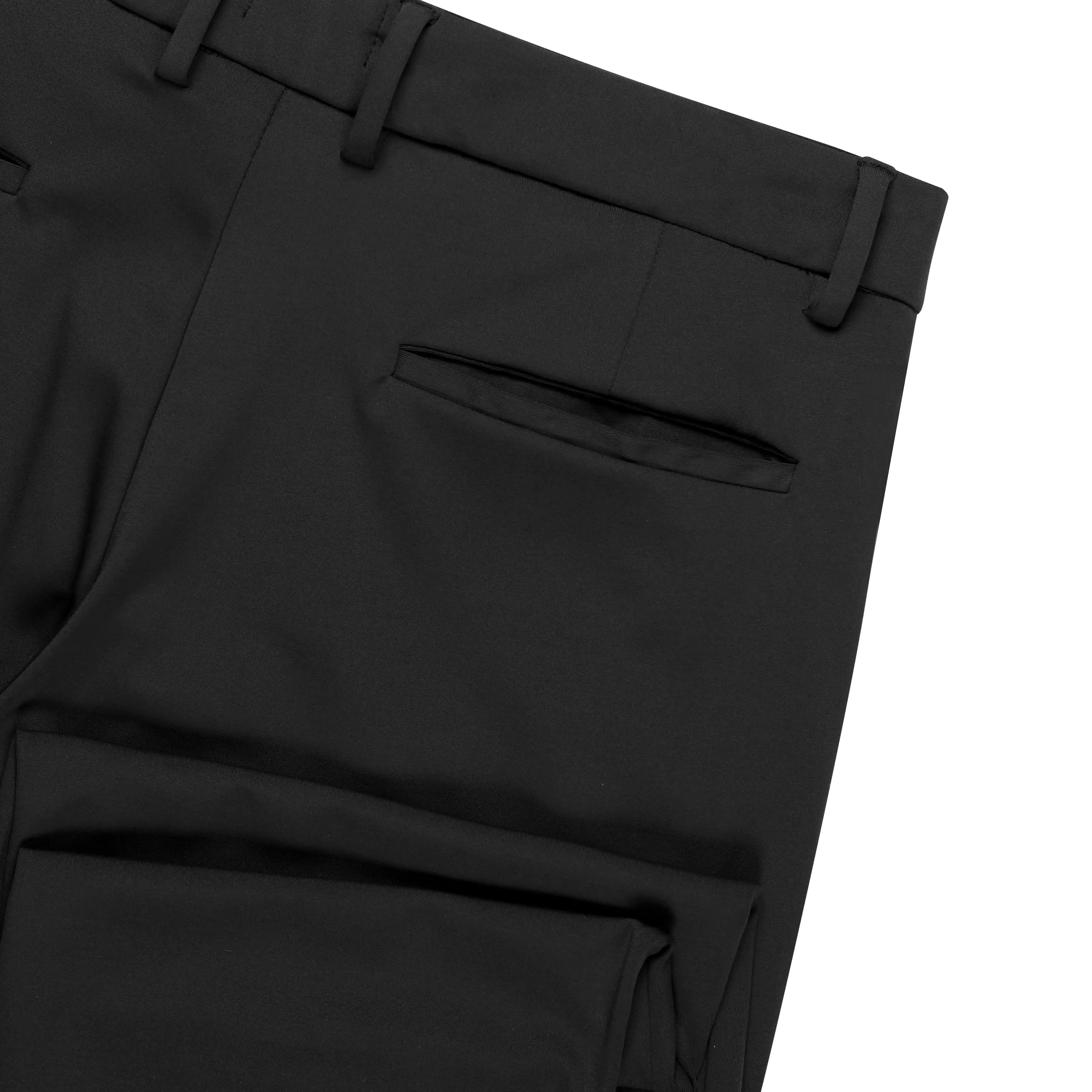 Calça Executive Move