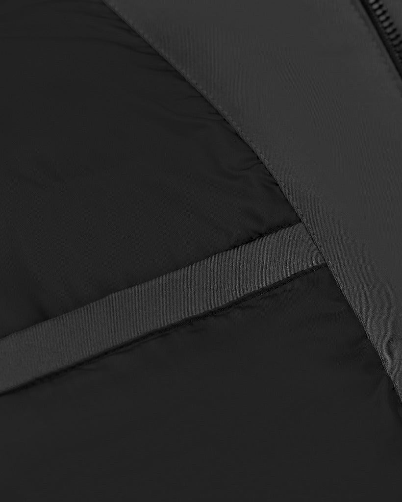 Jaqueta Alpina Zurich