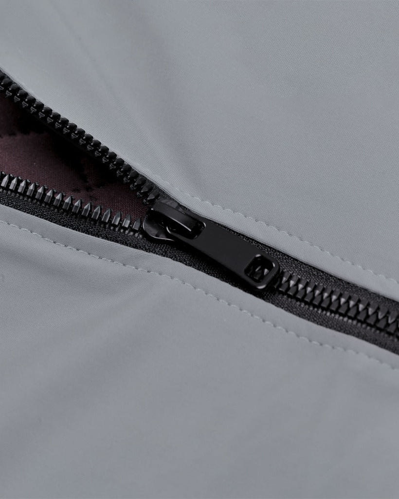 Jaqueta Executiva Vanguard