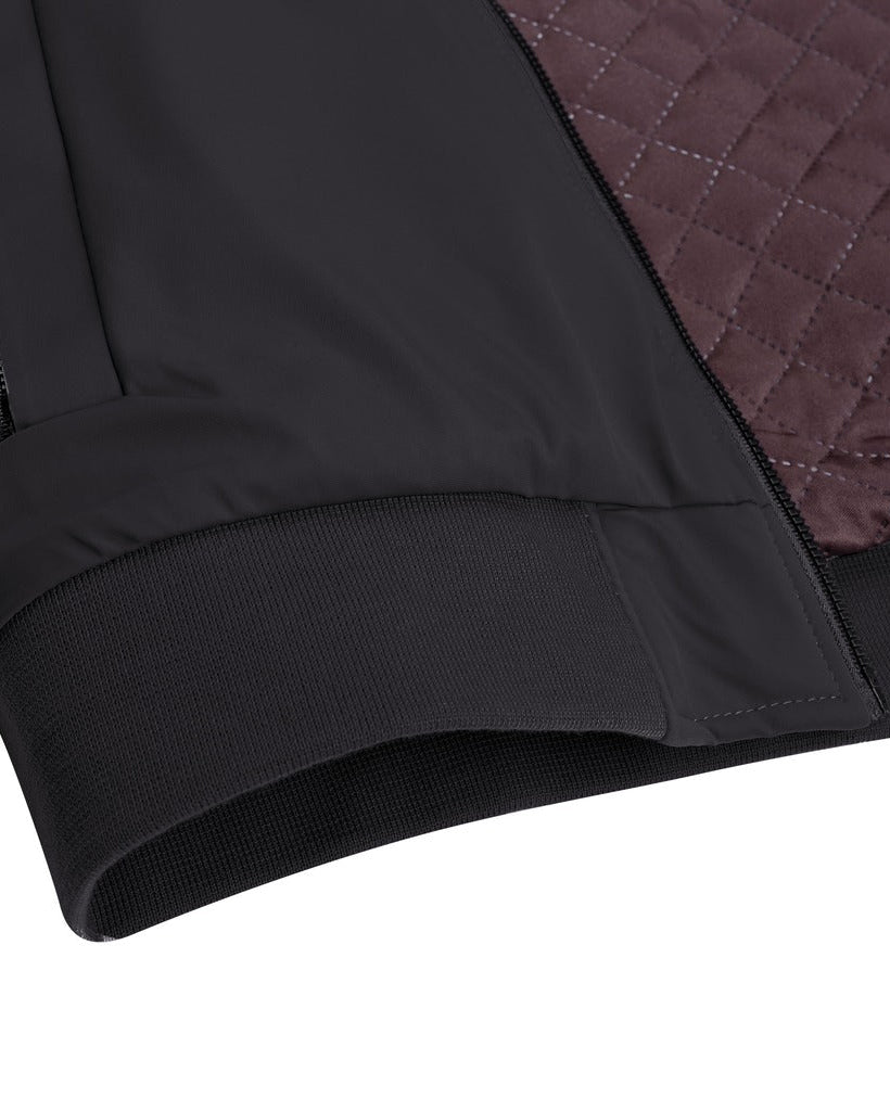 Jaqueta Executiva Vanguard