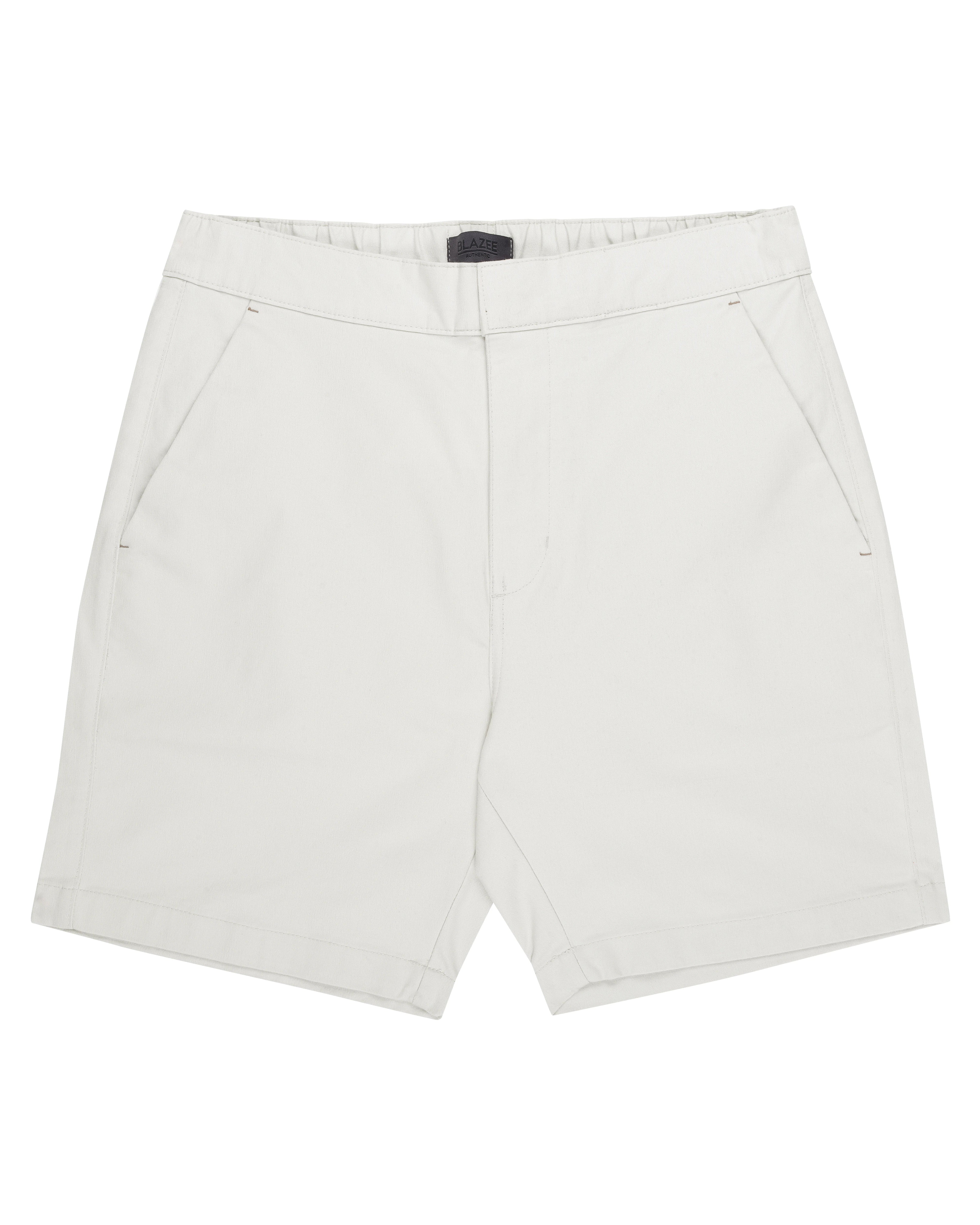 Bermuda Sarja Monte Carlo