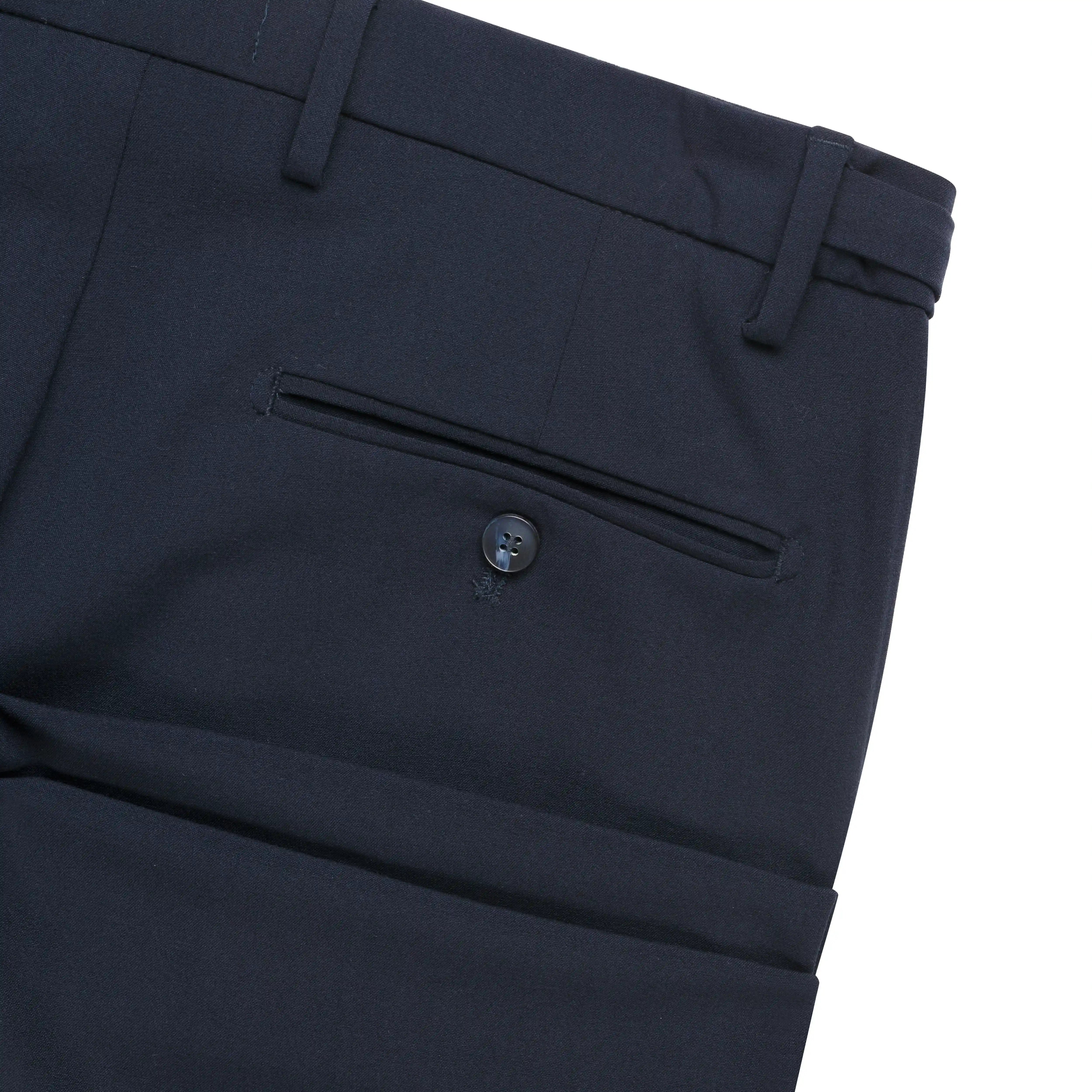 Calça Alfaiataria Monte Carlo