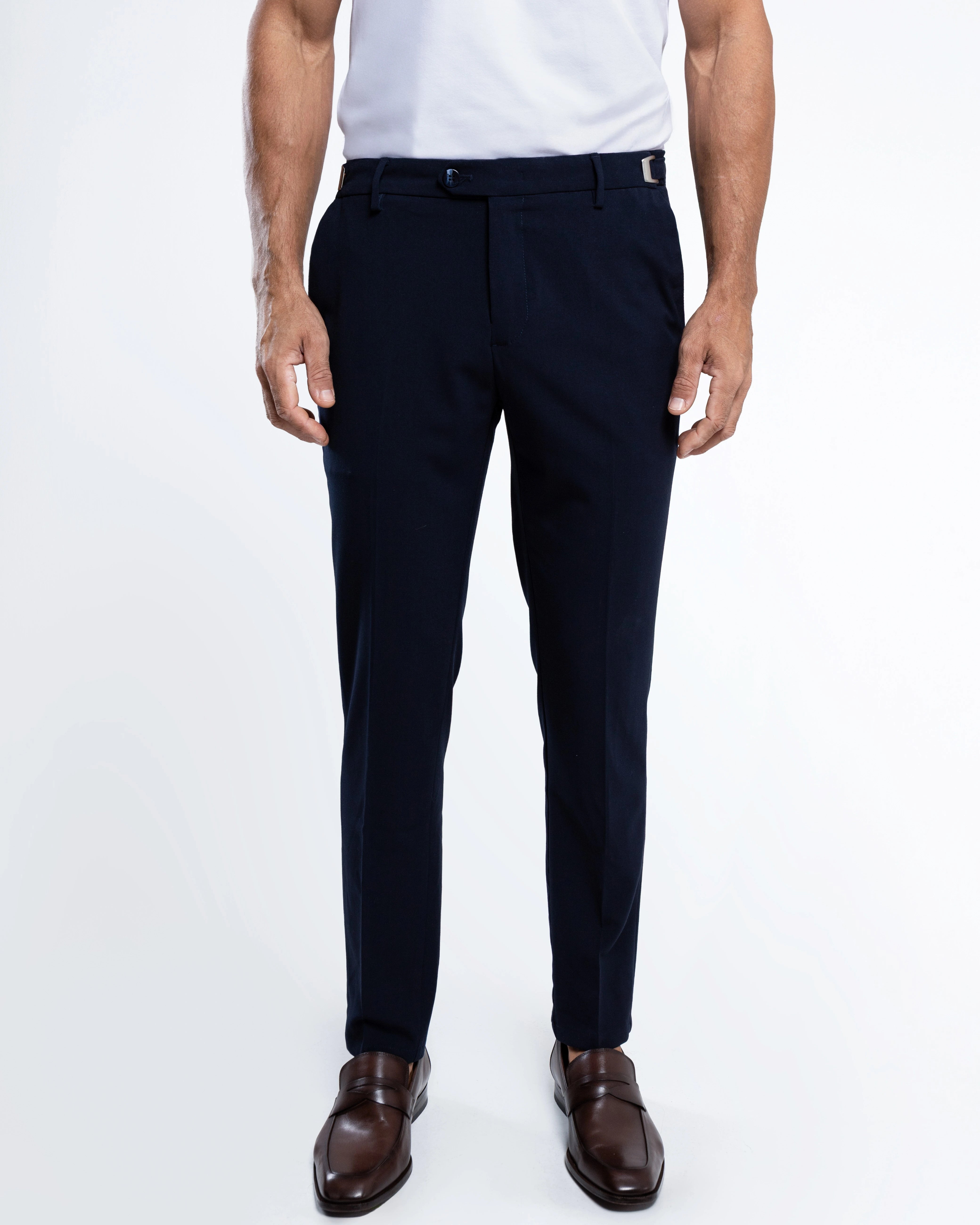 Calça Alfaiataria Monte Carlo