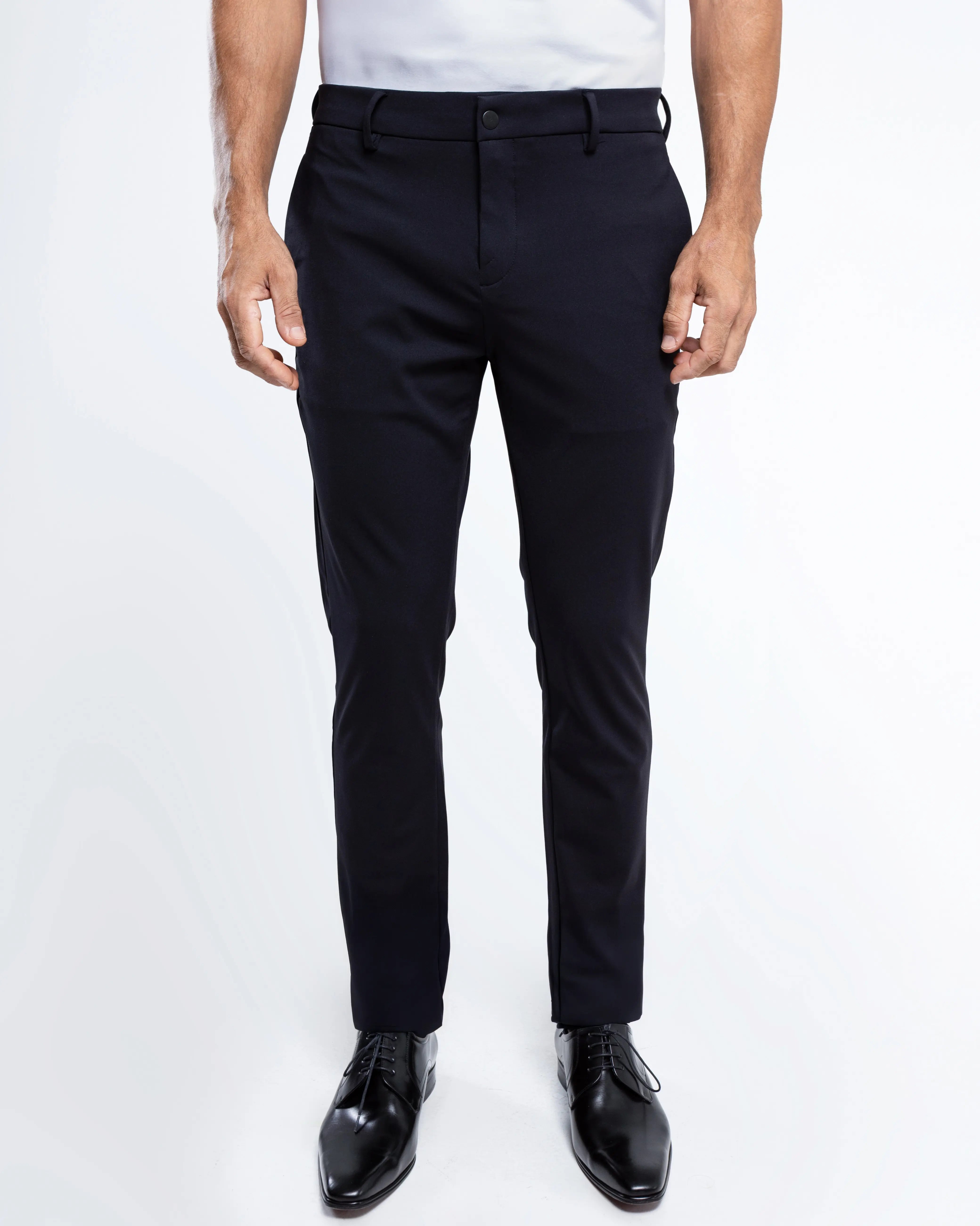 Calça Executive Move