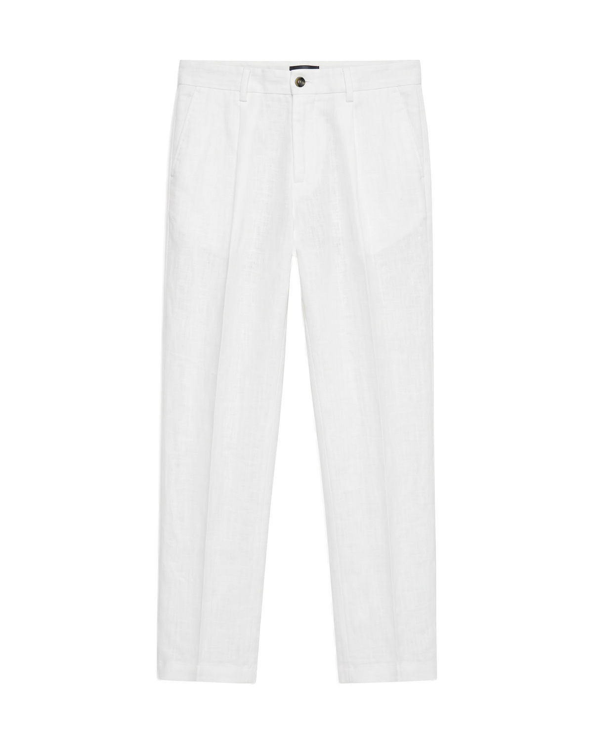 Calça Linho Rivage