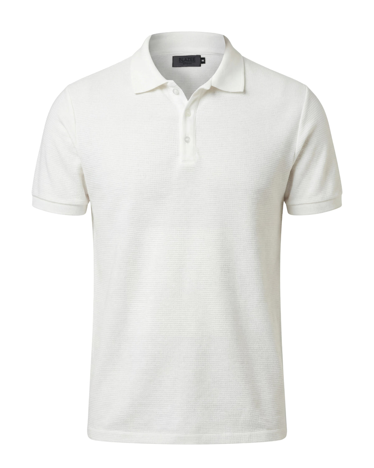 Polo Santorini