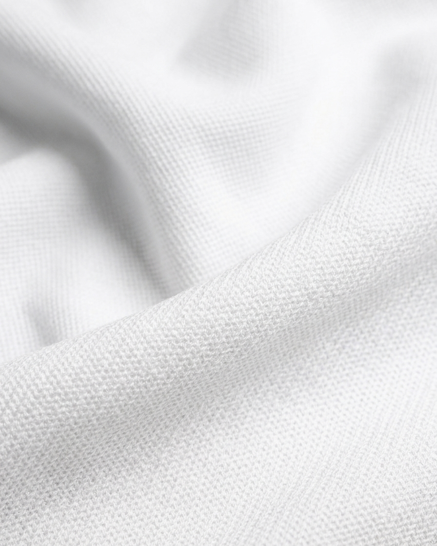 Polo Italiana Heritage