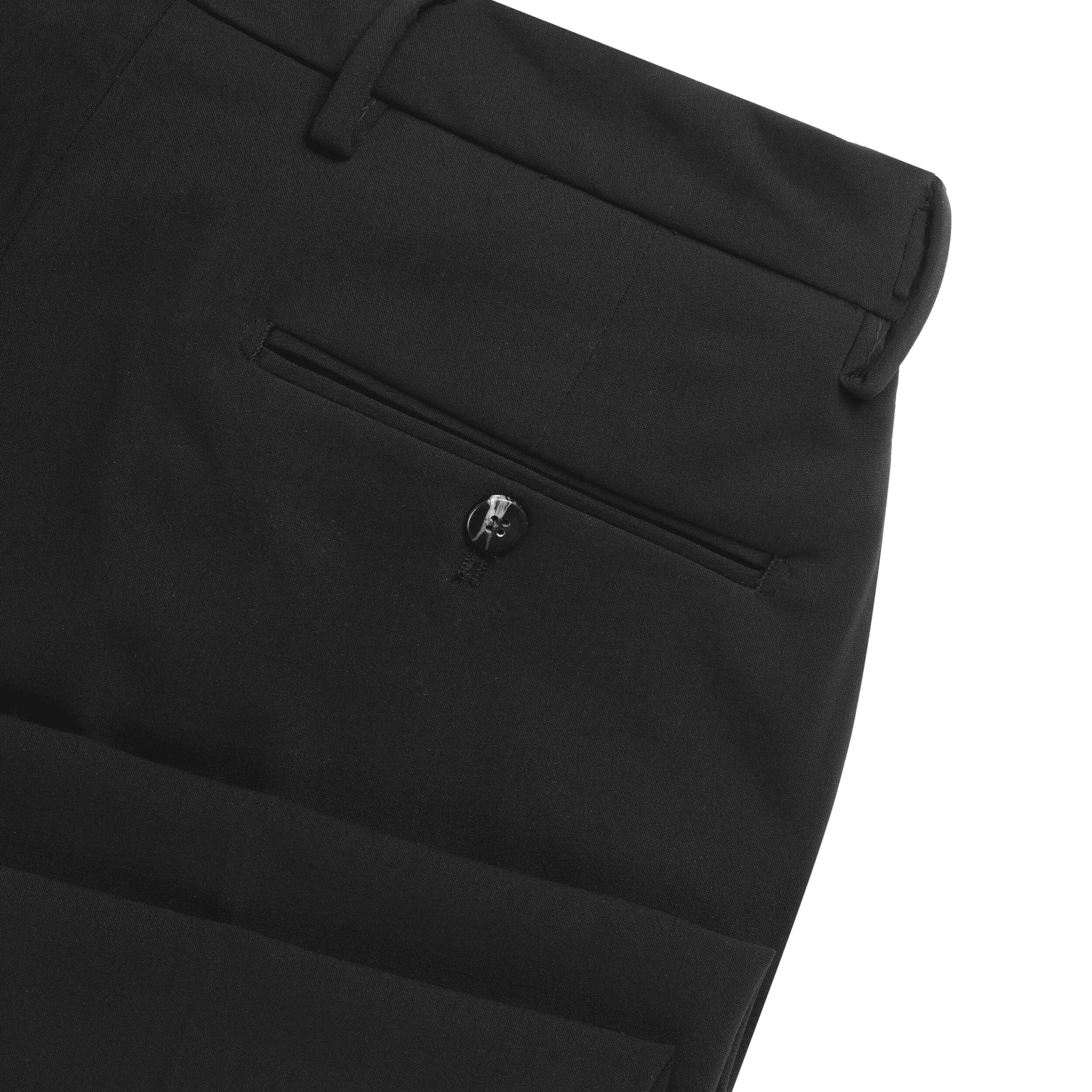 Calça Alfaiataria Monte Carlo