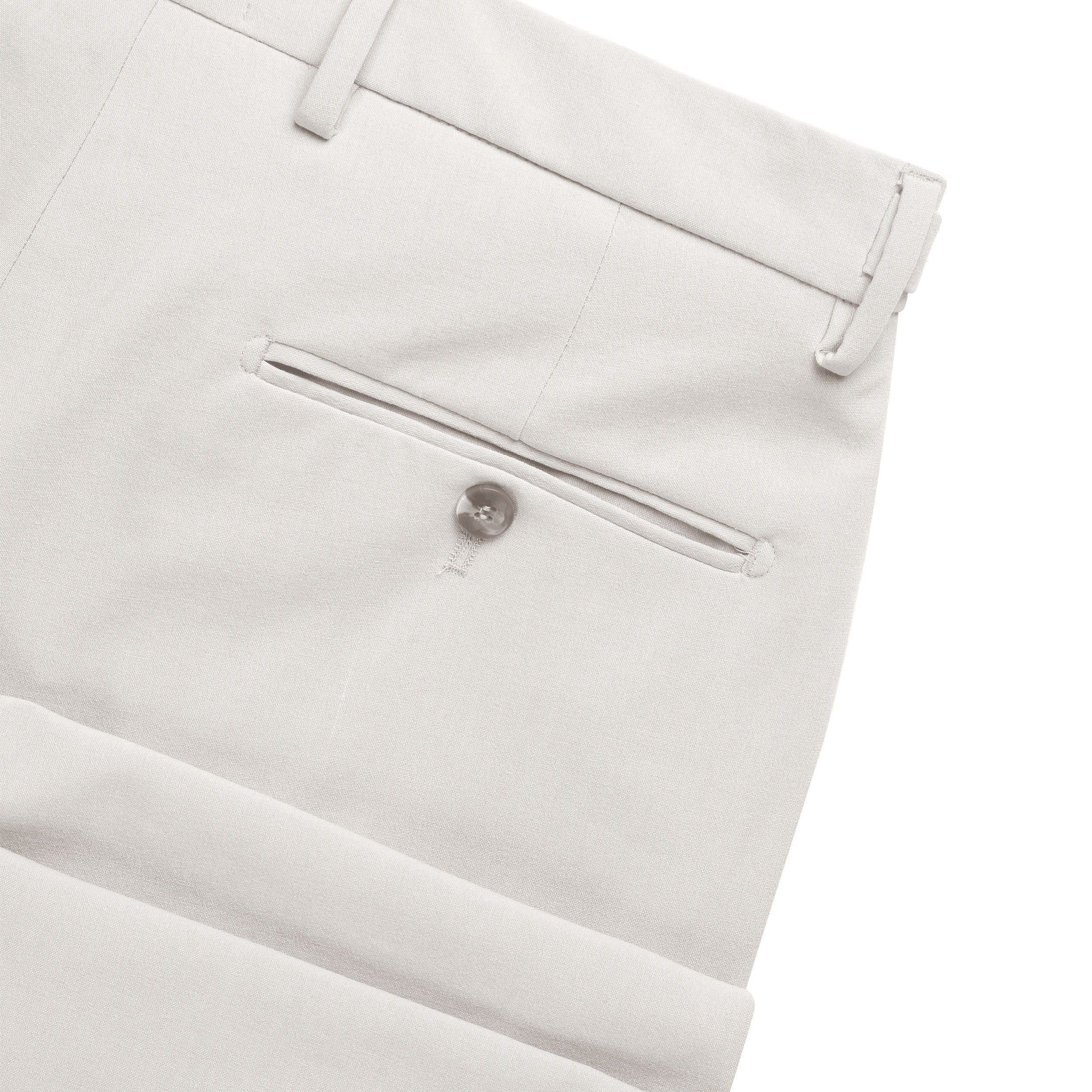 Calça Alfaiataria Monte Carlo