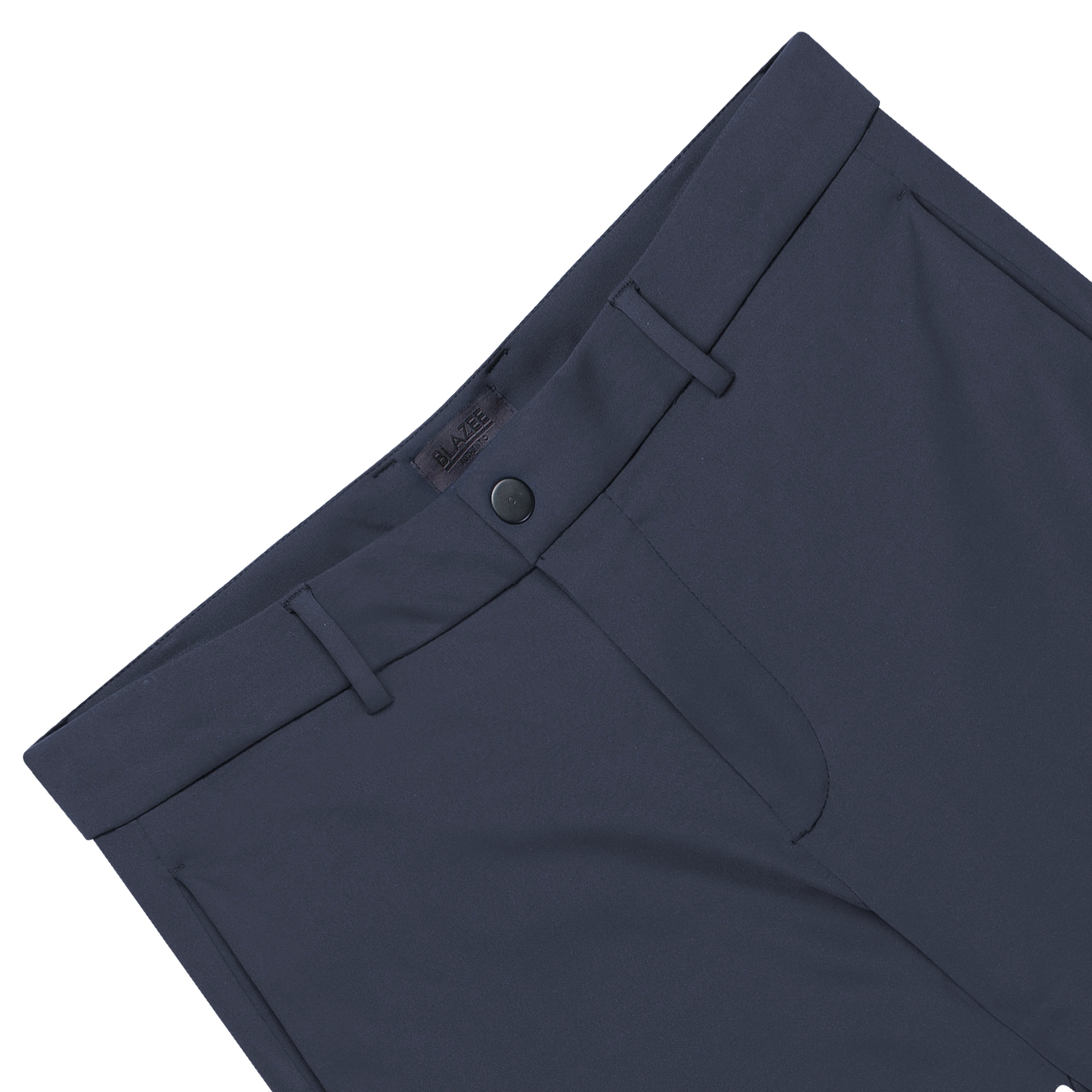 Calça Executive Move