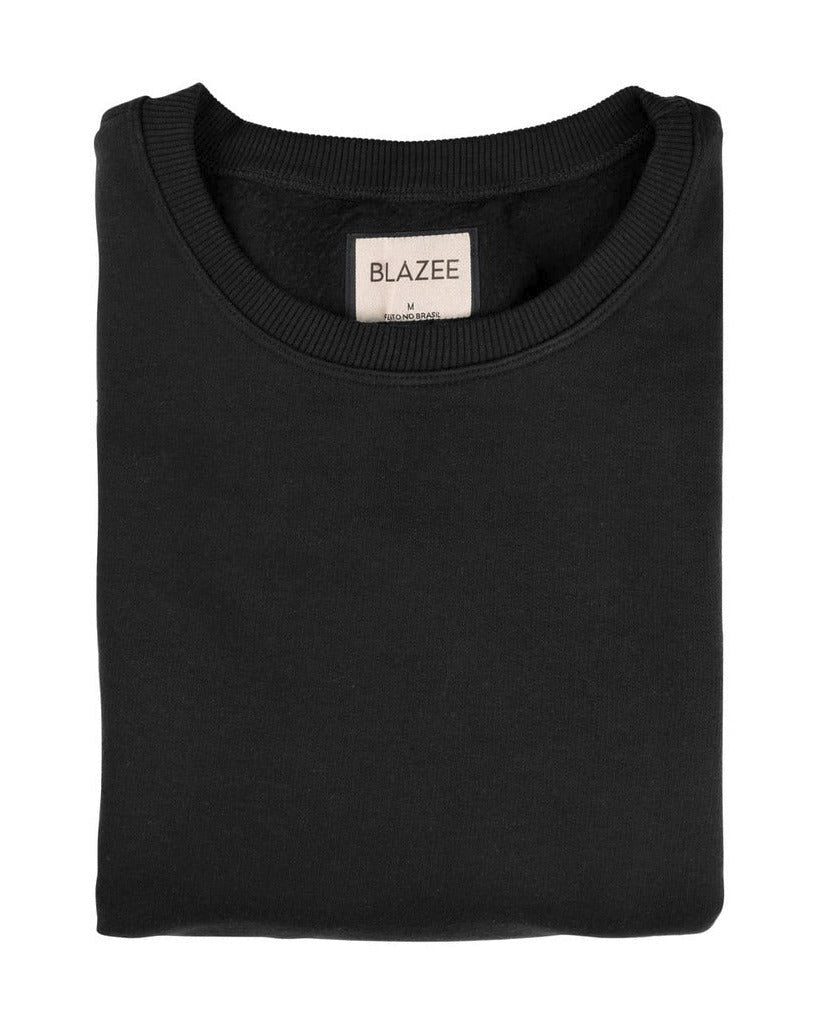 Moletom Essential Wear