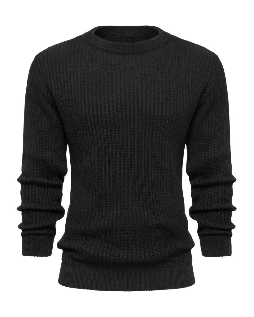 Tricot Corda - Grant