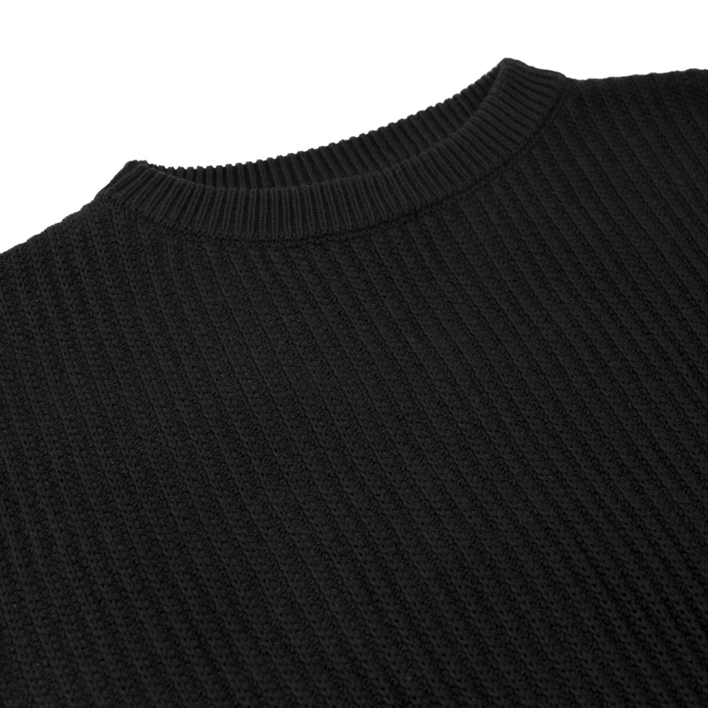 Tricot Corda - Grant