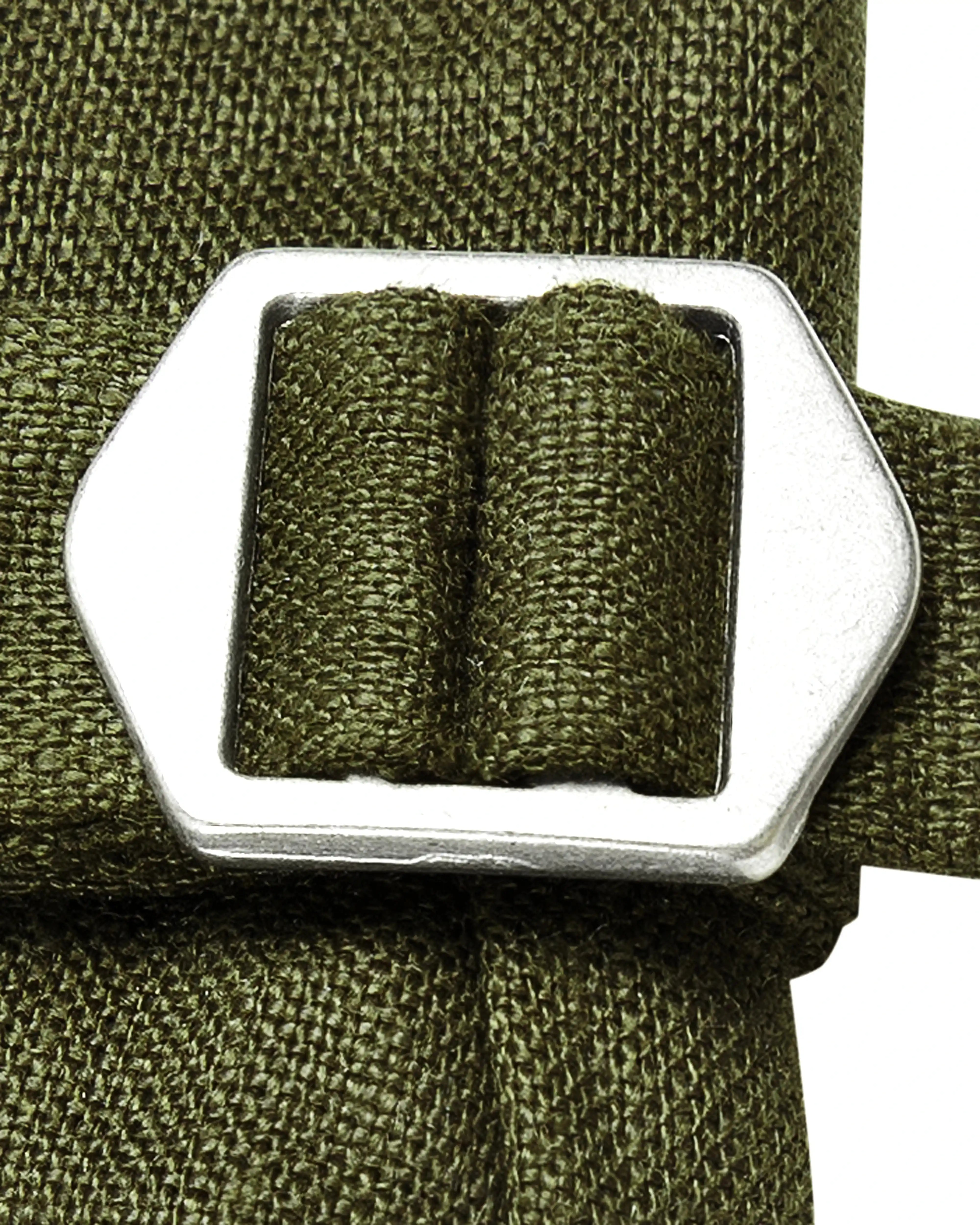 Calça Puro Linho Greece