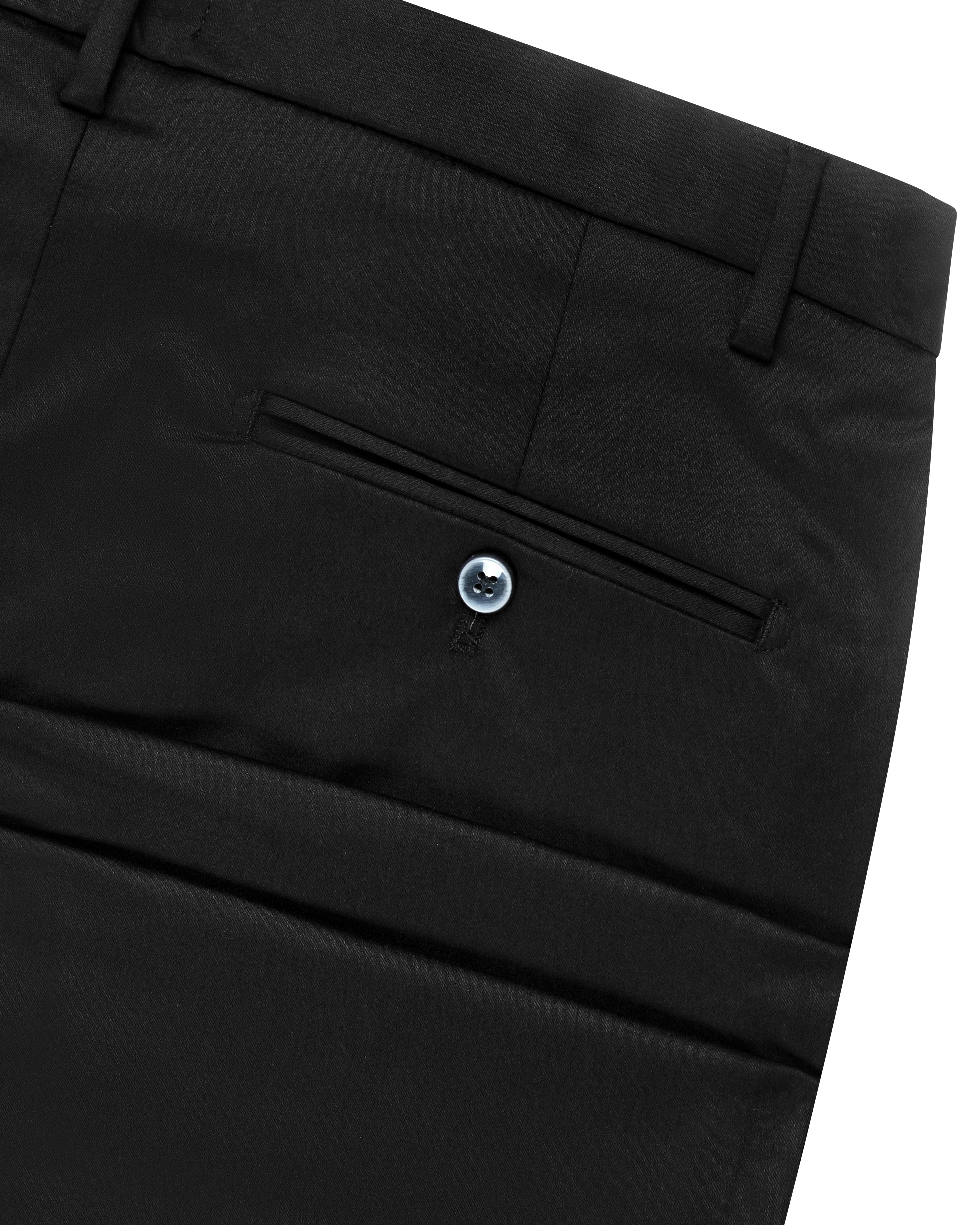 Calça Heritage Tailoring