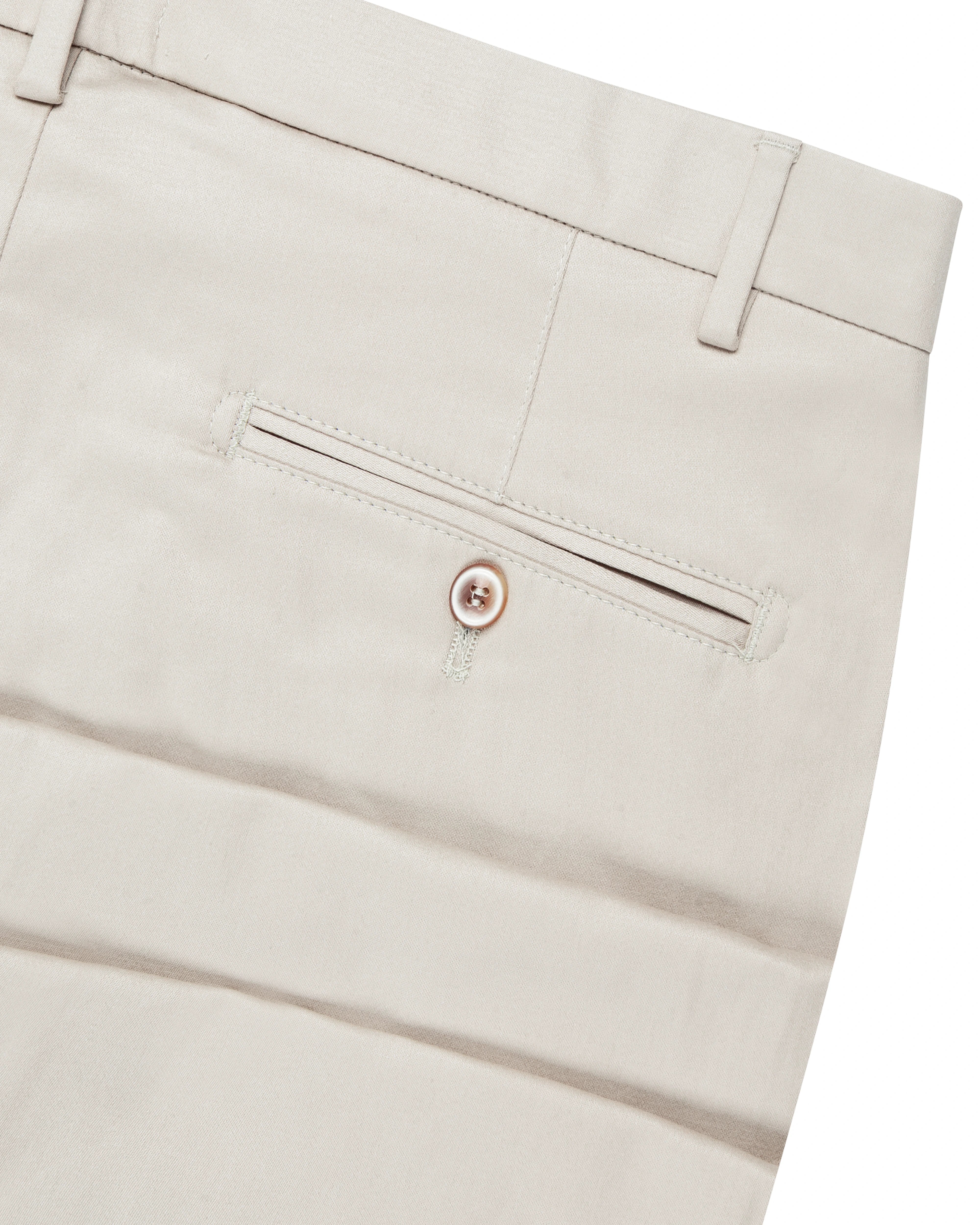 Calça Heritage Tailoring