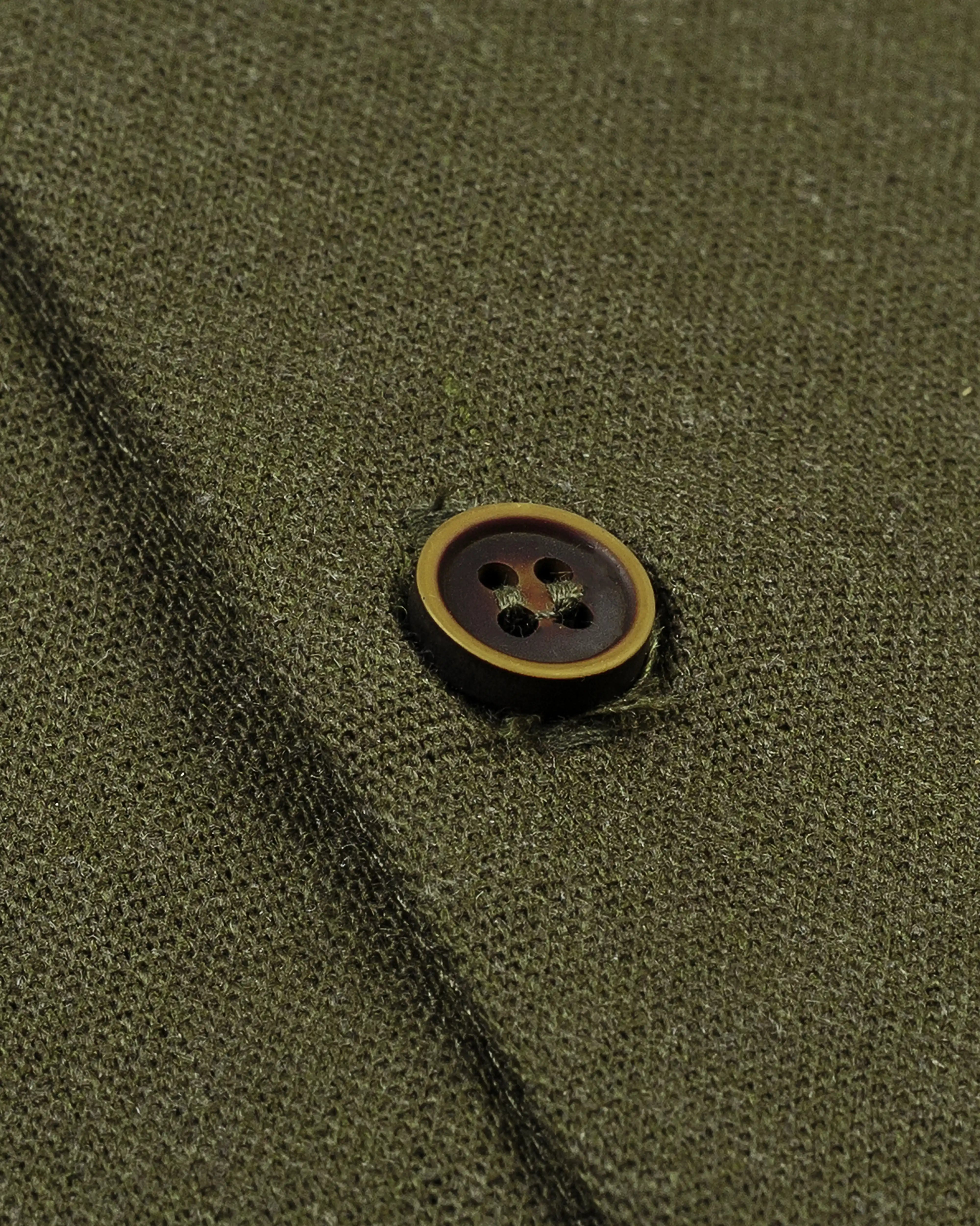 Camisa Mirage Manga Curta