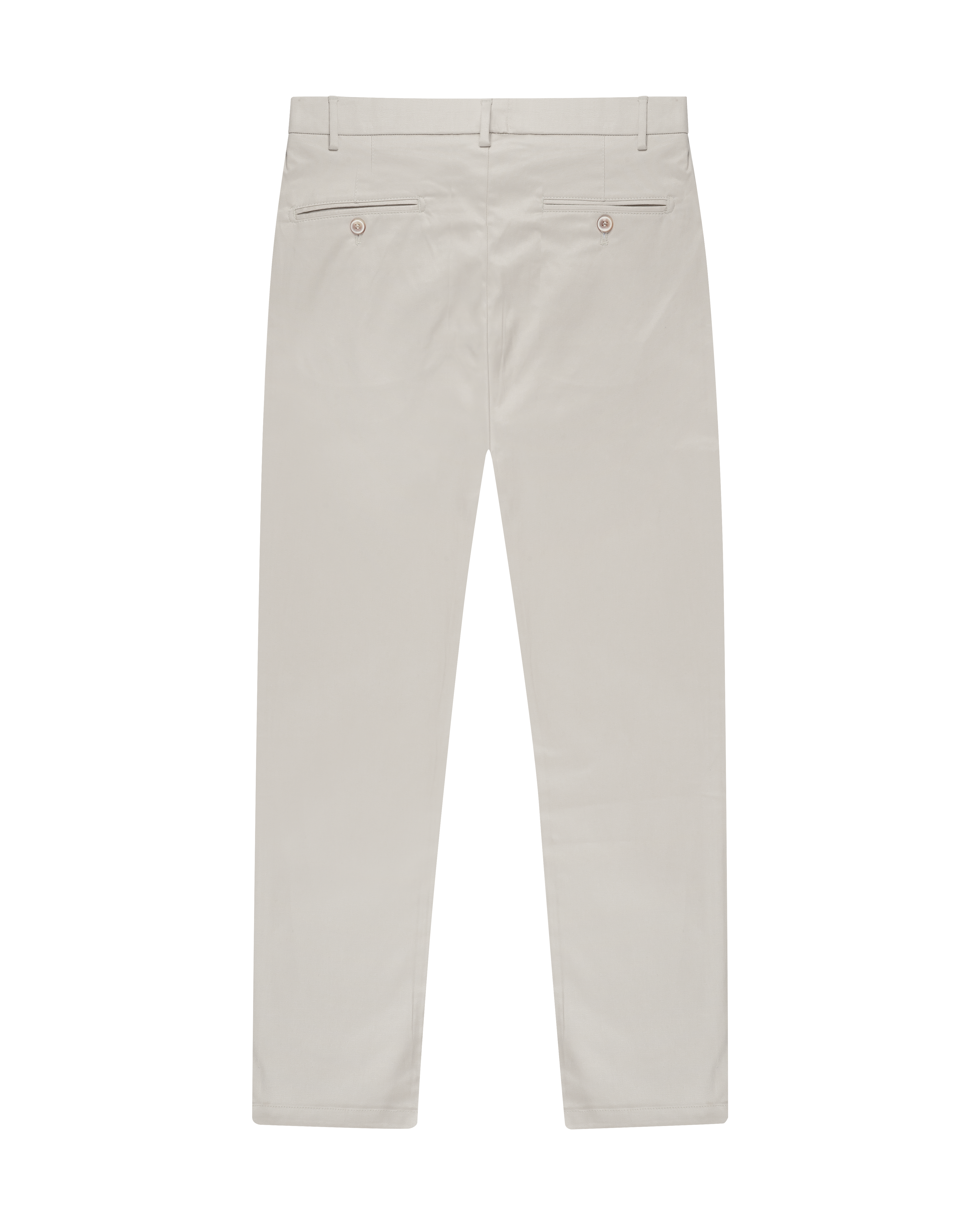 Calça Heritage Tailoring