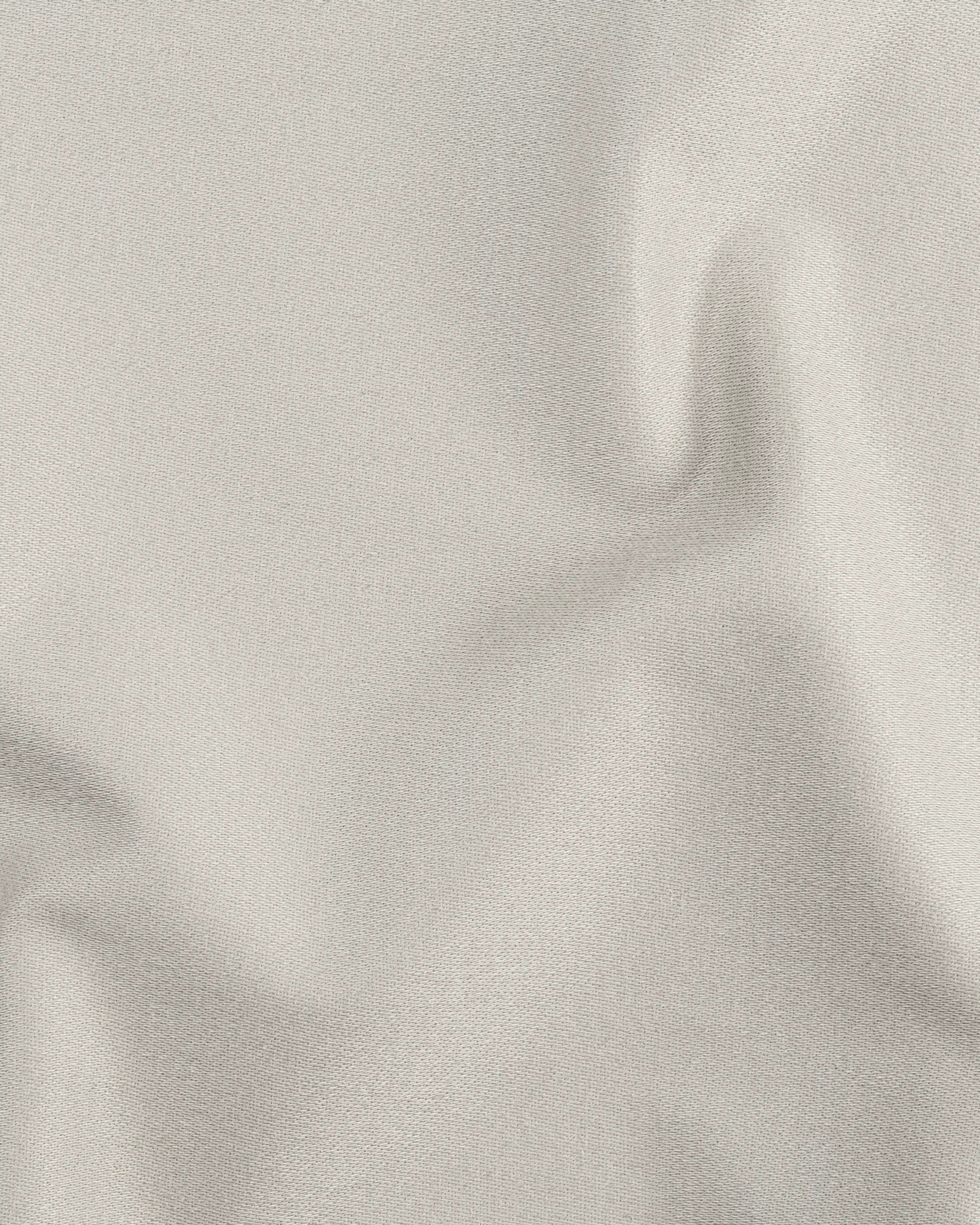 Calça Heritage Tailoring