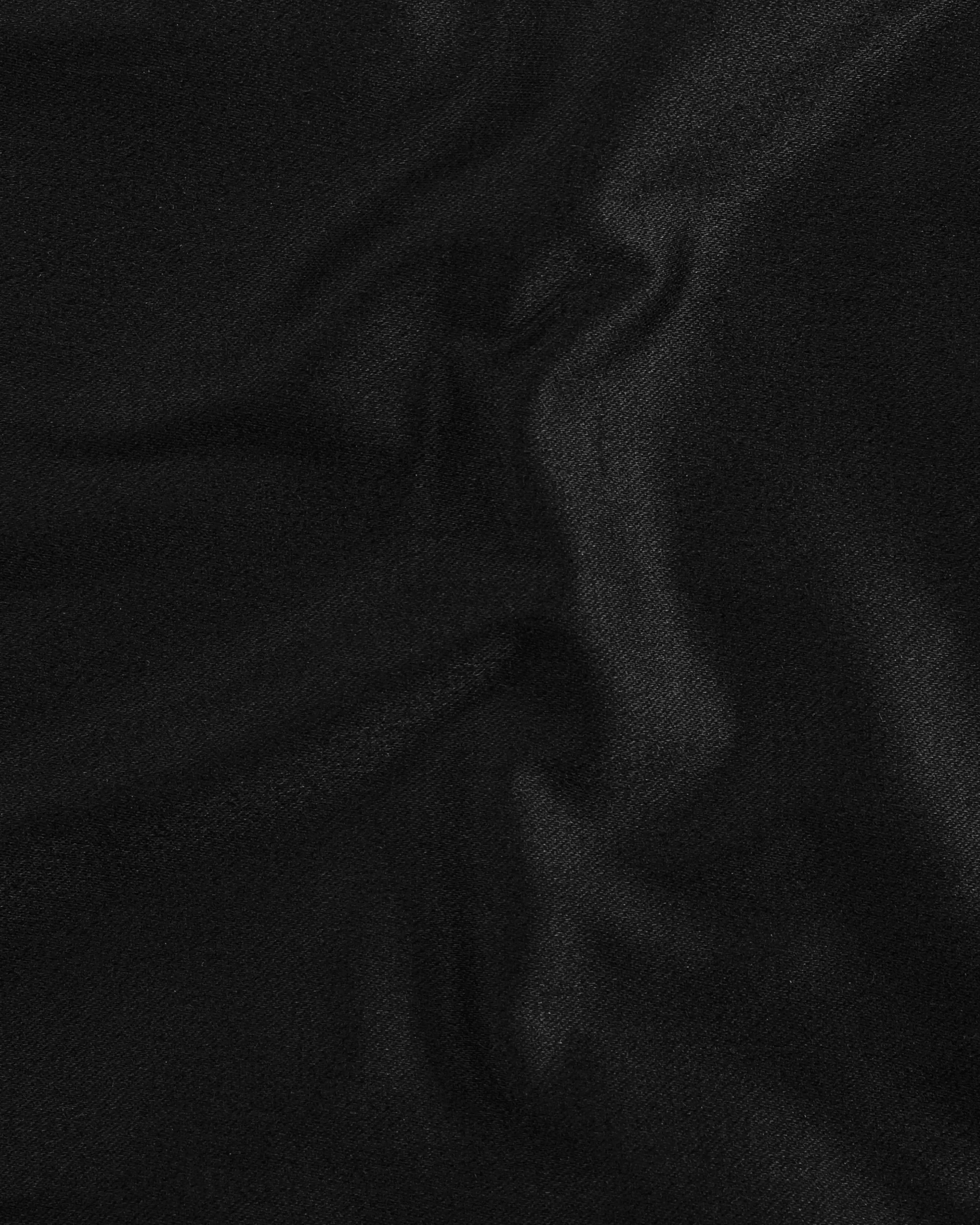 Calça Heritage Tailoring