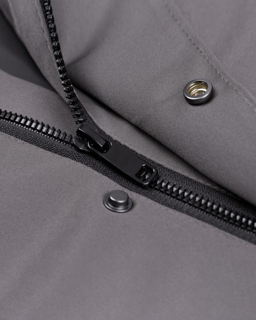 Jaqueta Alpina Zurich