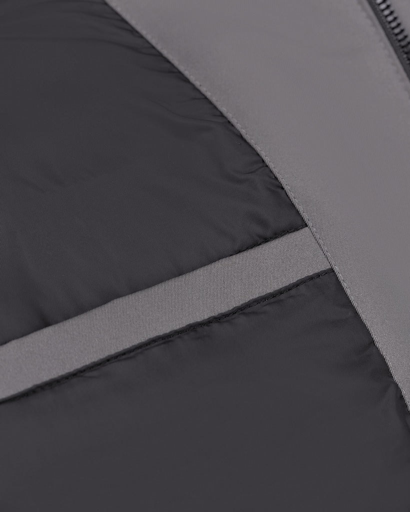 Jaqueta Alpina Zurich