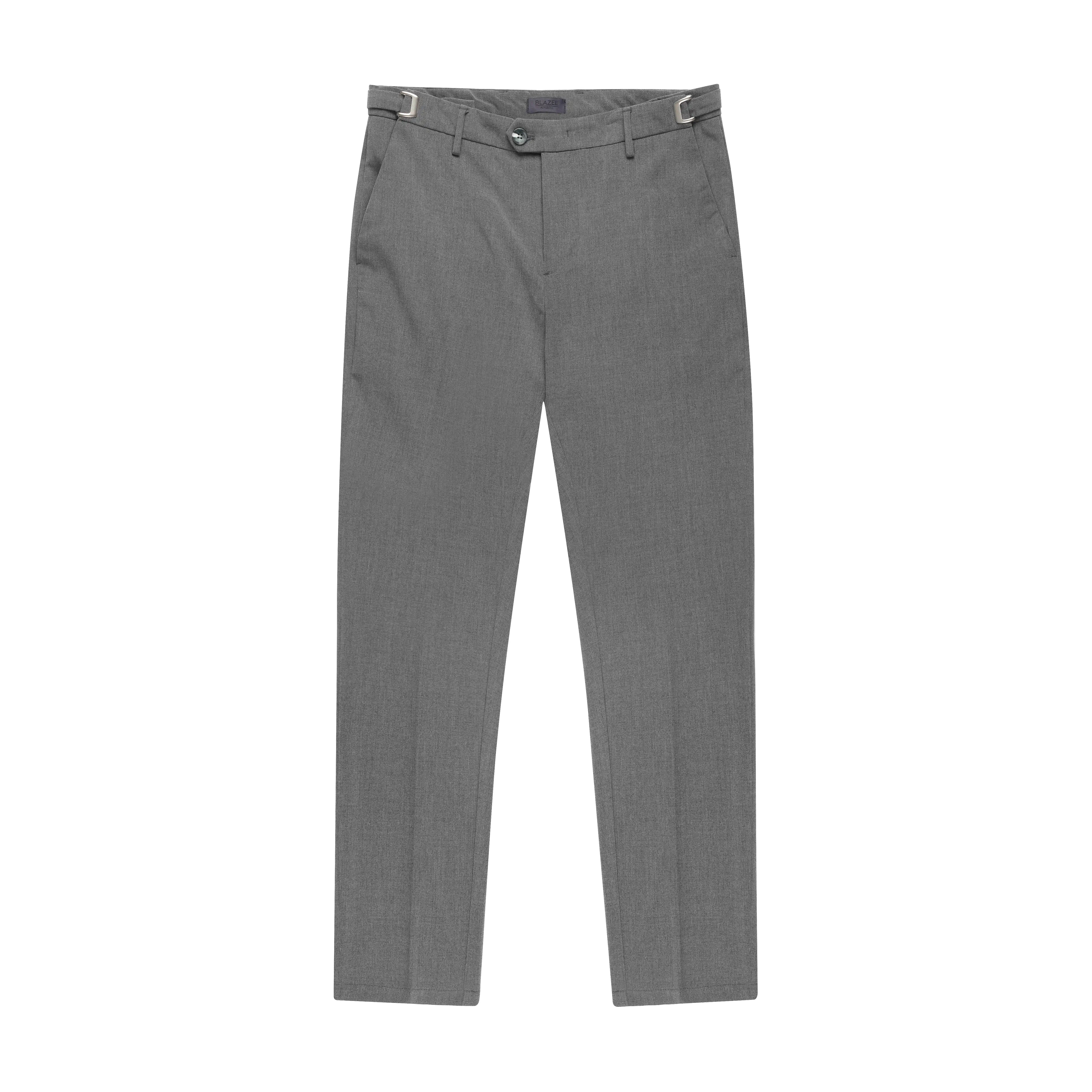 Calça Alfaiataria Monte Carlo