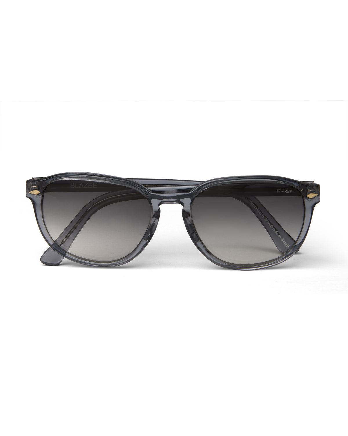 Heritage Sunglasses - Hand Made