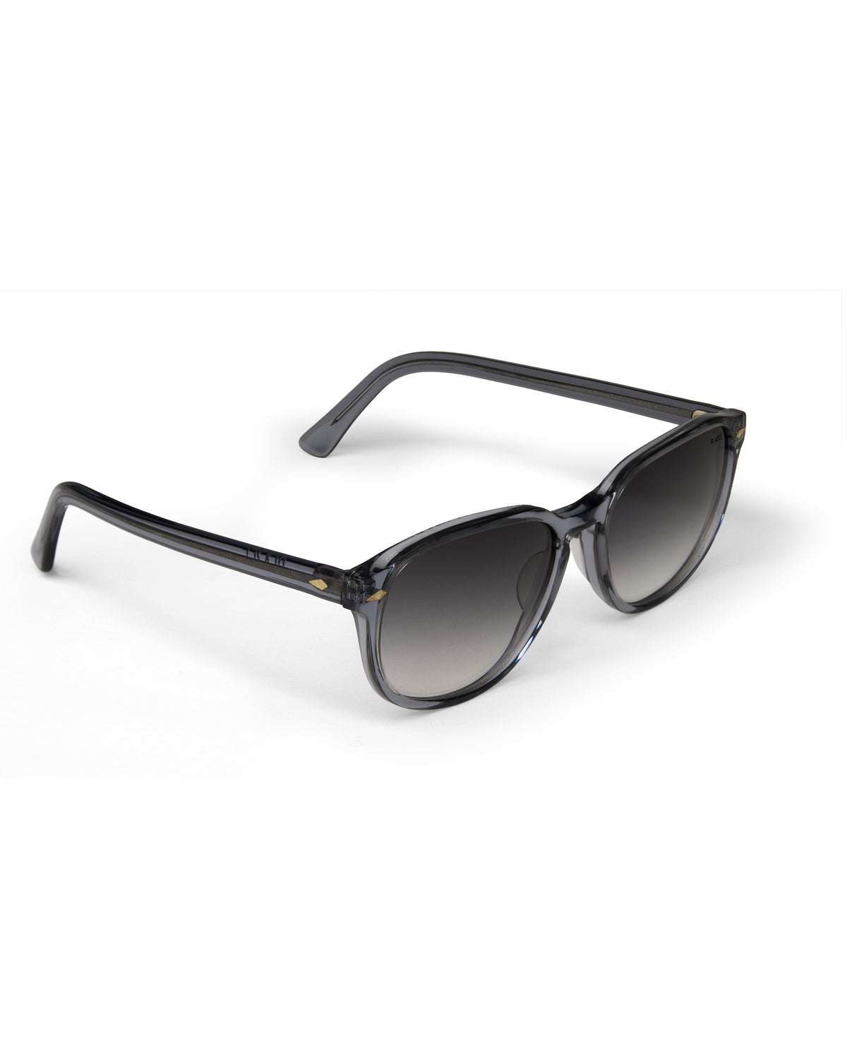 Heritage Sunglasses - Hand Made