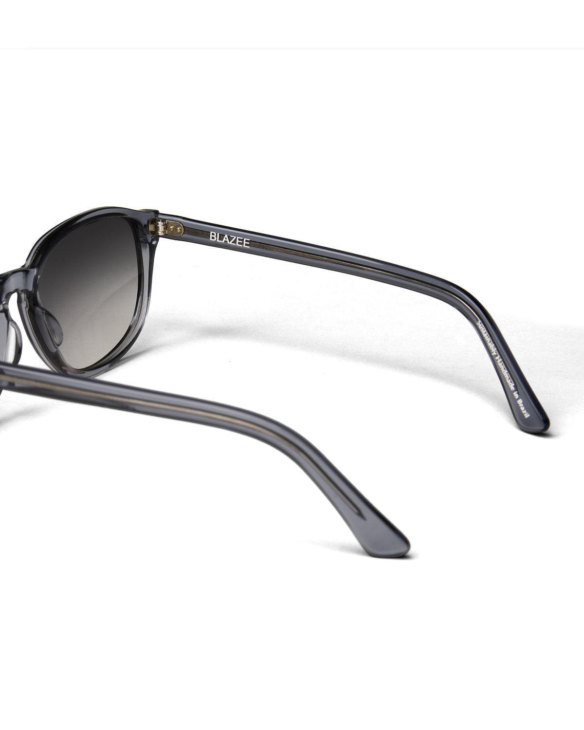 Heritage Sunglasses - Hand Made
