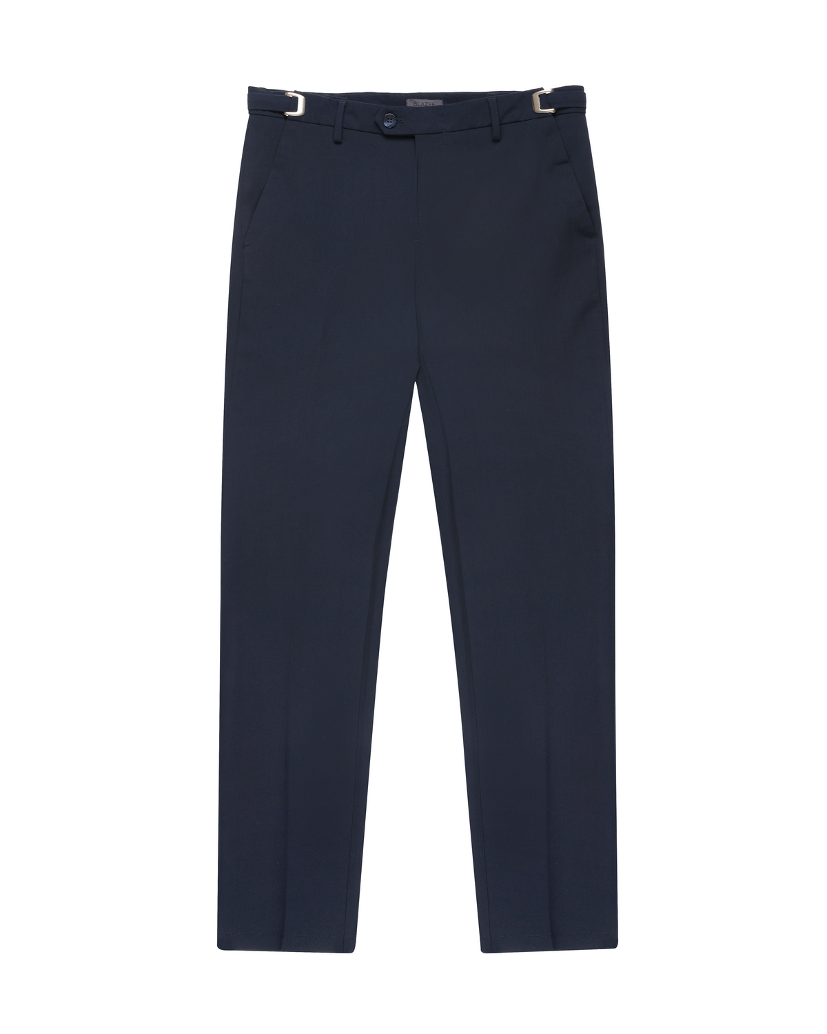 Calça Alfaiataria Monte Carlo
