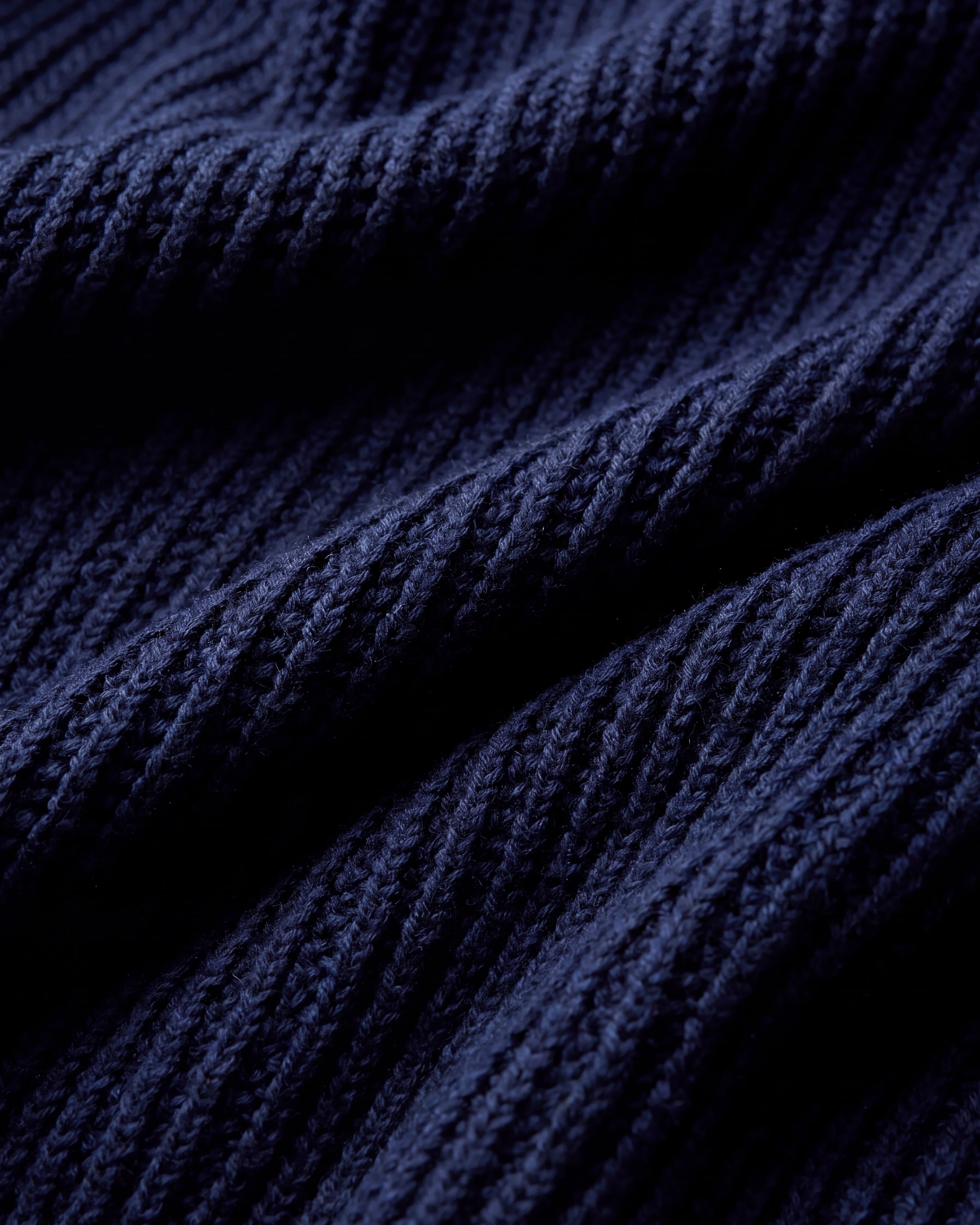 Tricot Corda - Grant