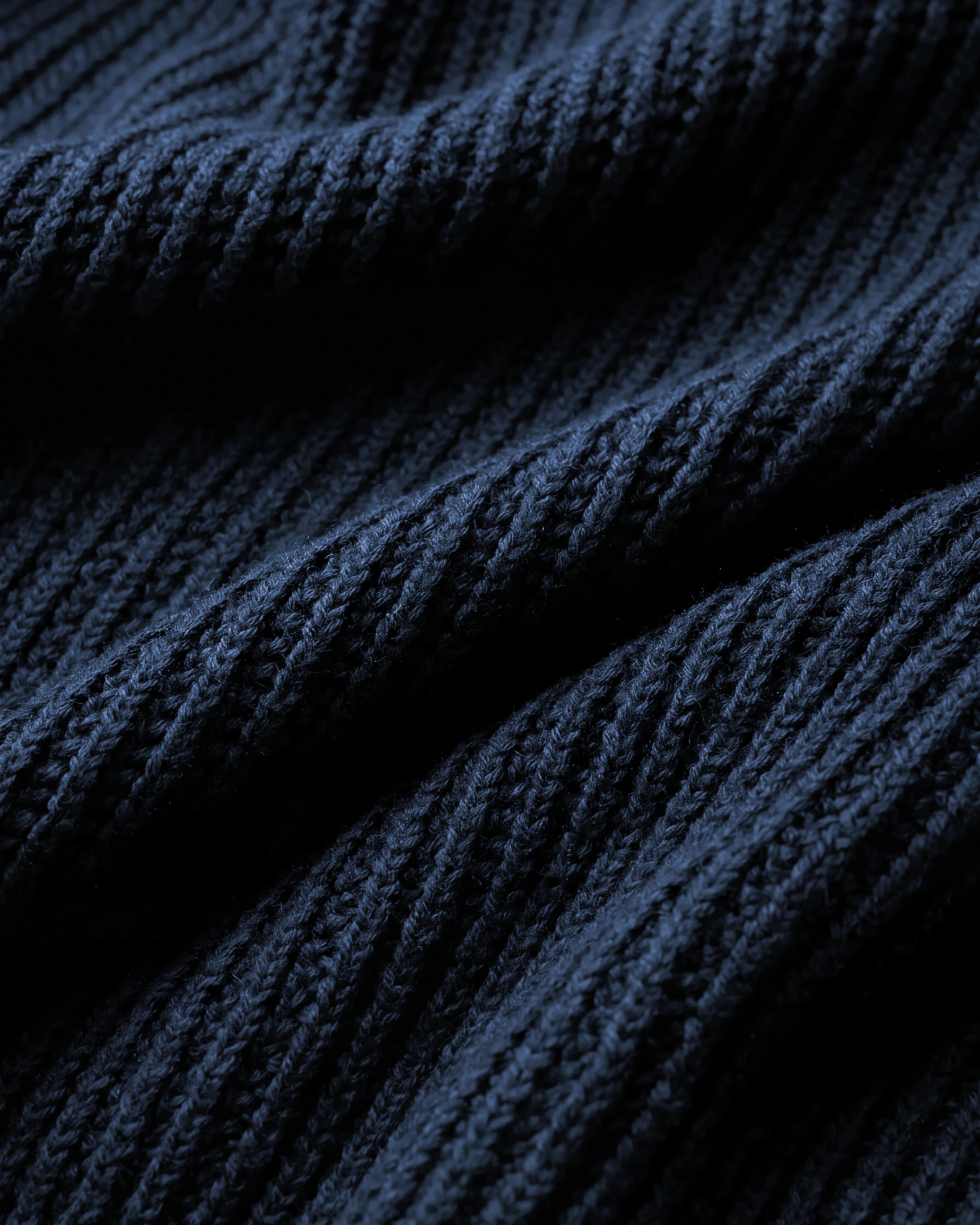 Tricot Corda - Grant