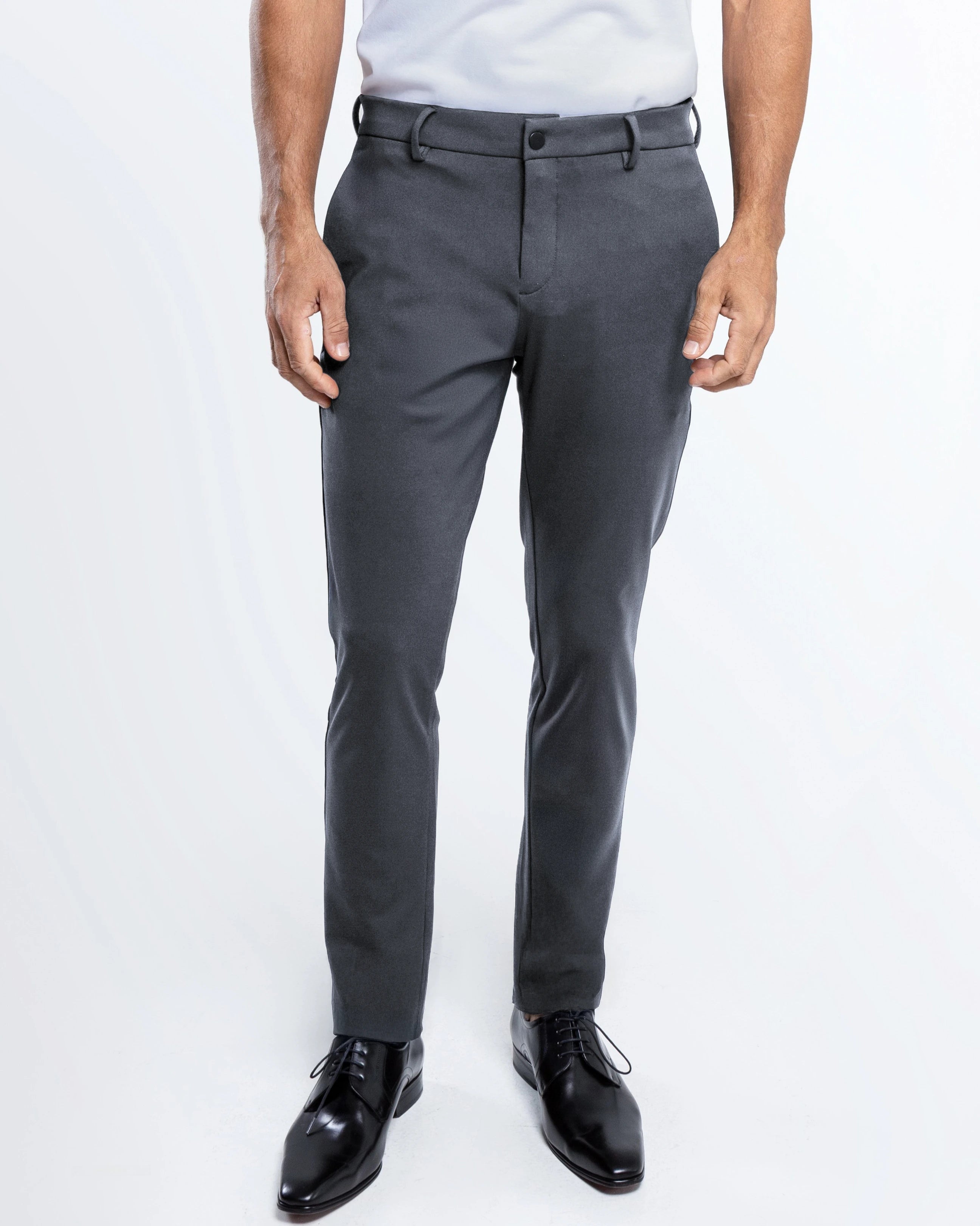 Calça Executive Move