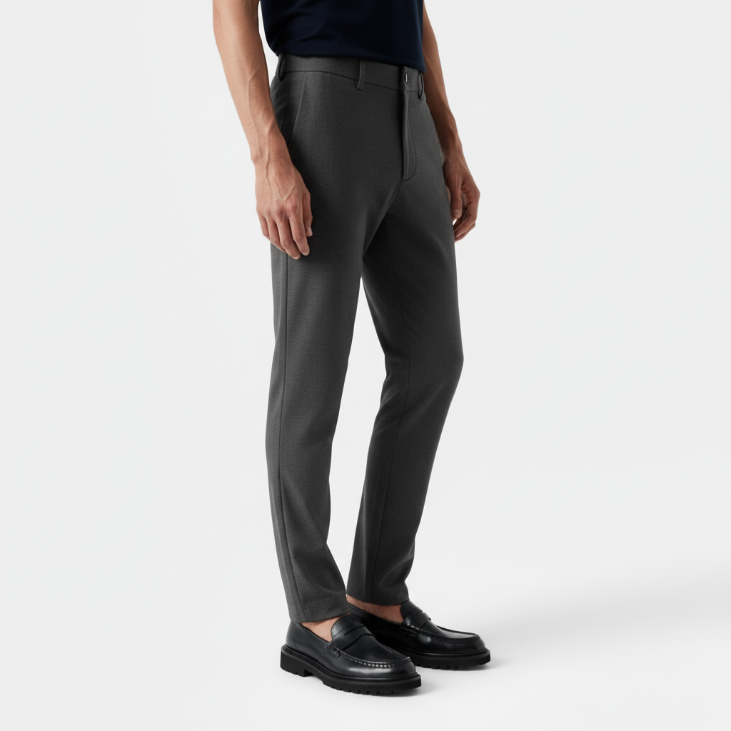 Calça Executive Move