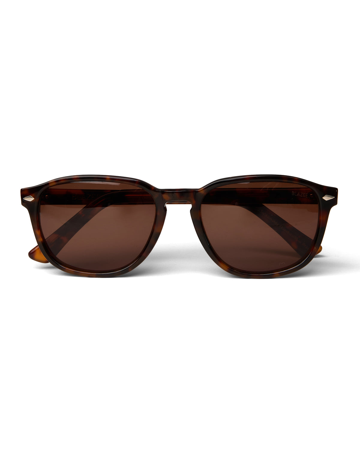 Heritage Sunglasses - Hand Made
