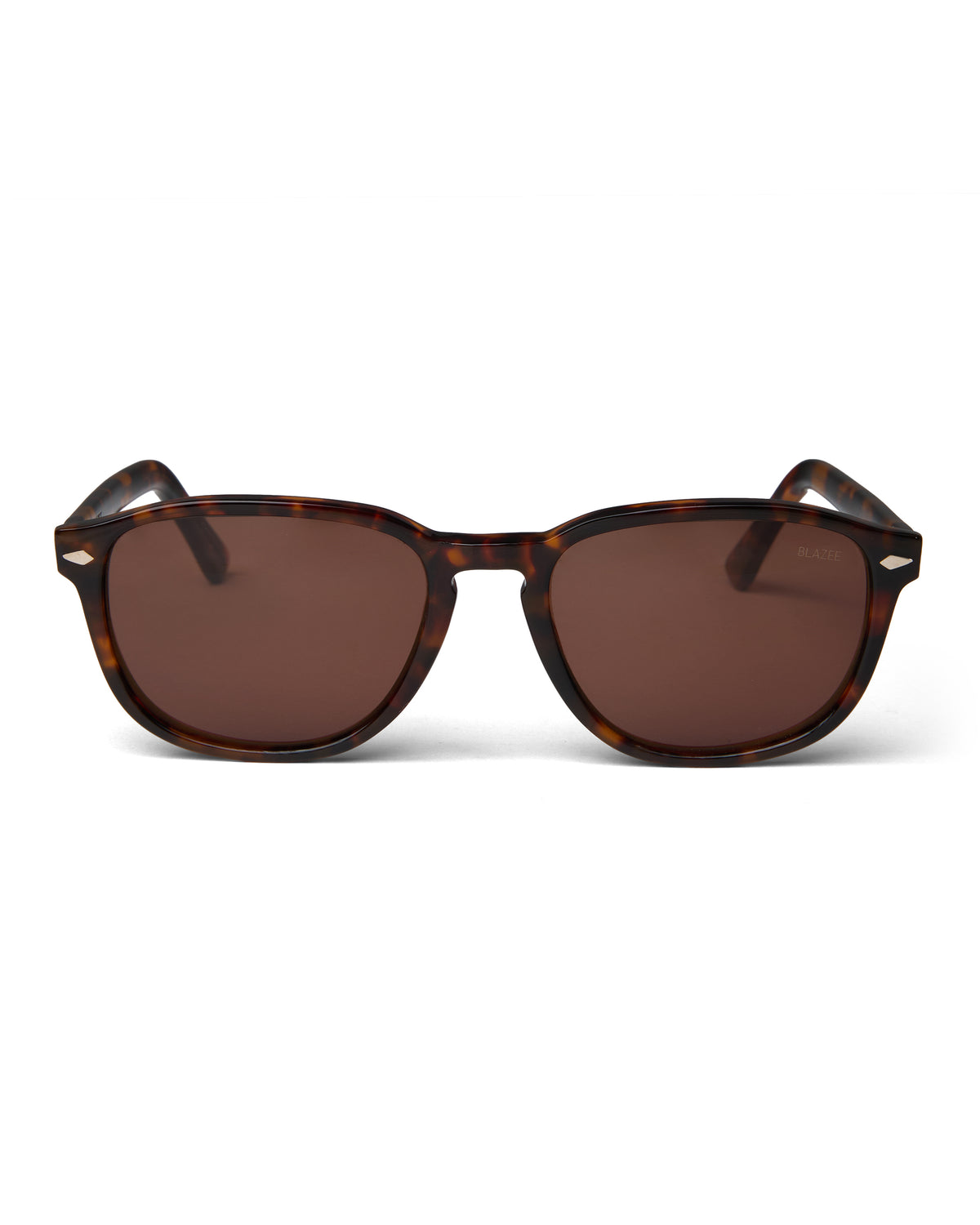 Heritage Sunglasses - Hand Made