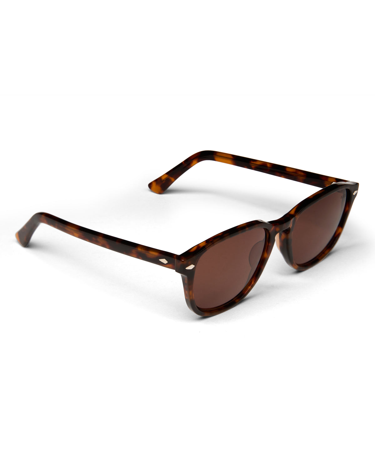 Heritage Sunglasses - Hand Made