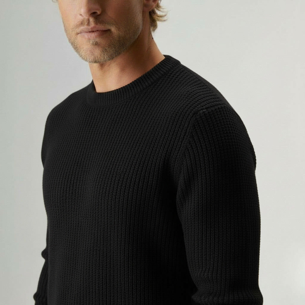 Tricot Corda - Grant