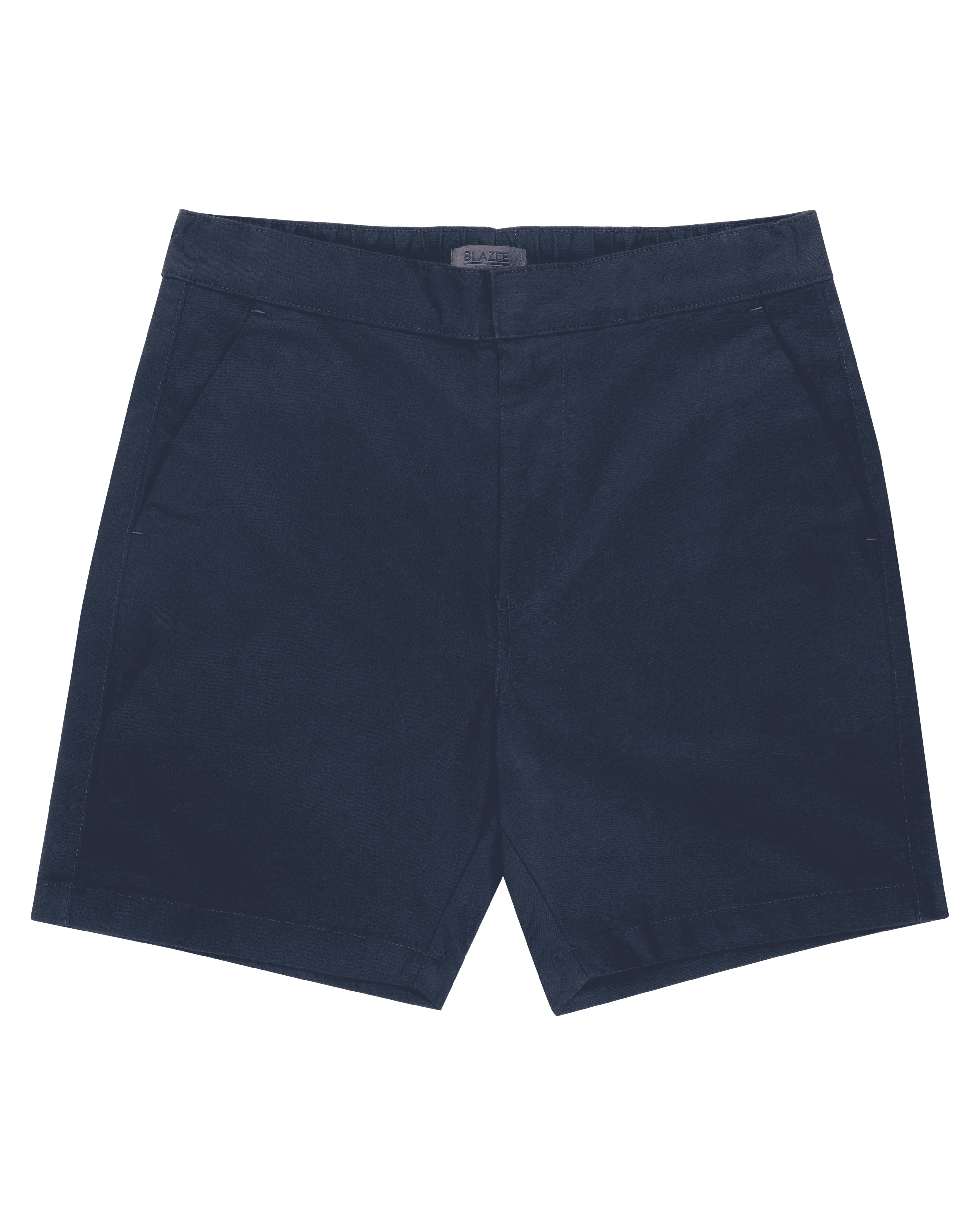 Bermuda Sarja Monte Carlo