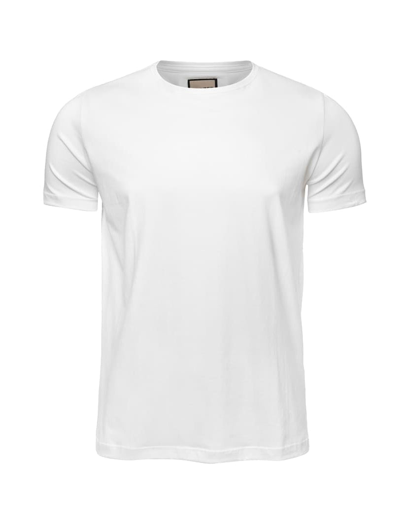 Camiseta Algodão Egípcio