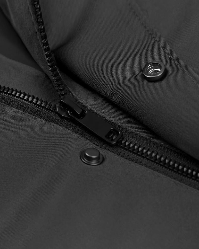 Jaqueta Alpina Zurich