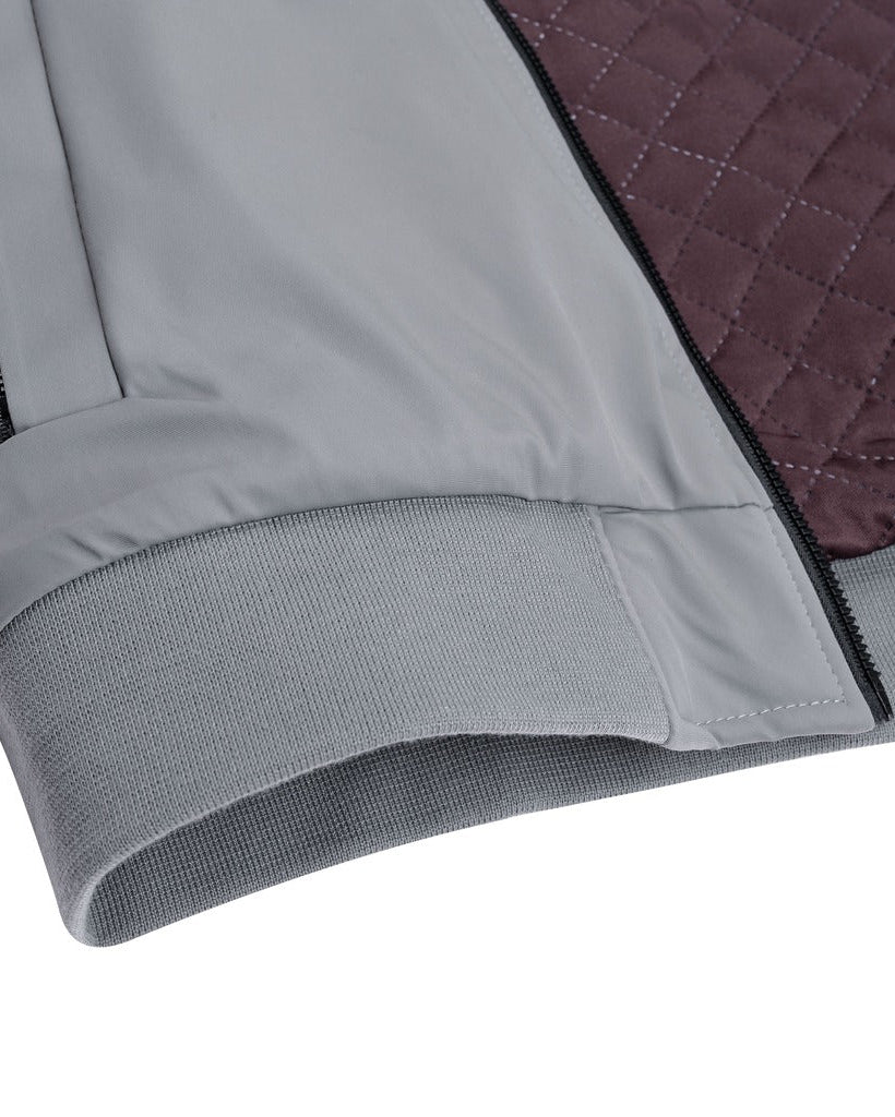 Jaqueta Executiva Vanguard