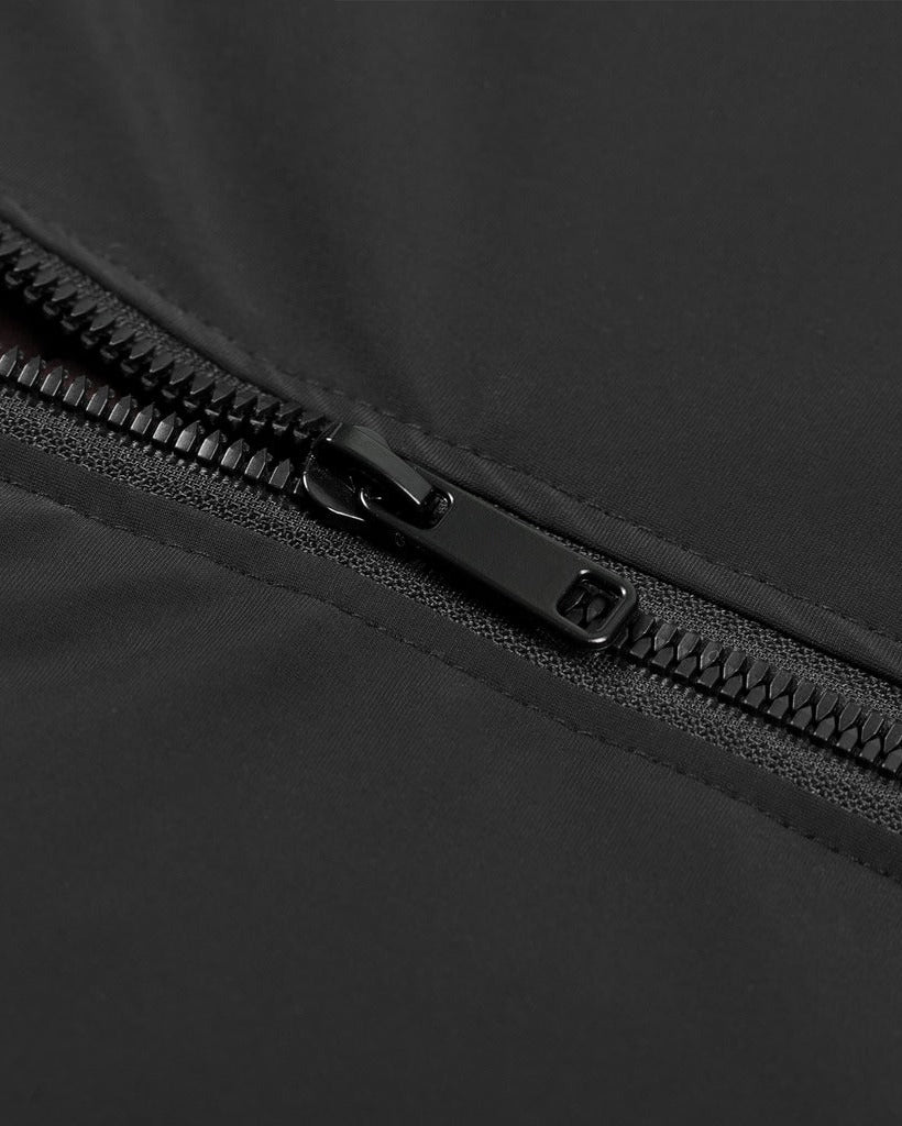 Jaqueta Executiva Vanguard