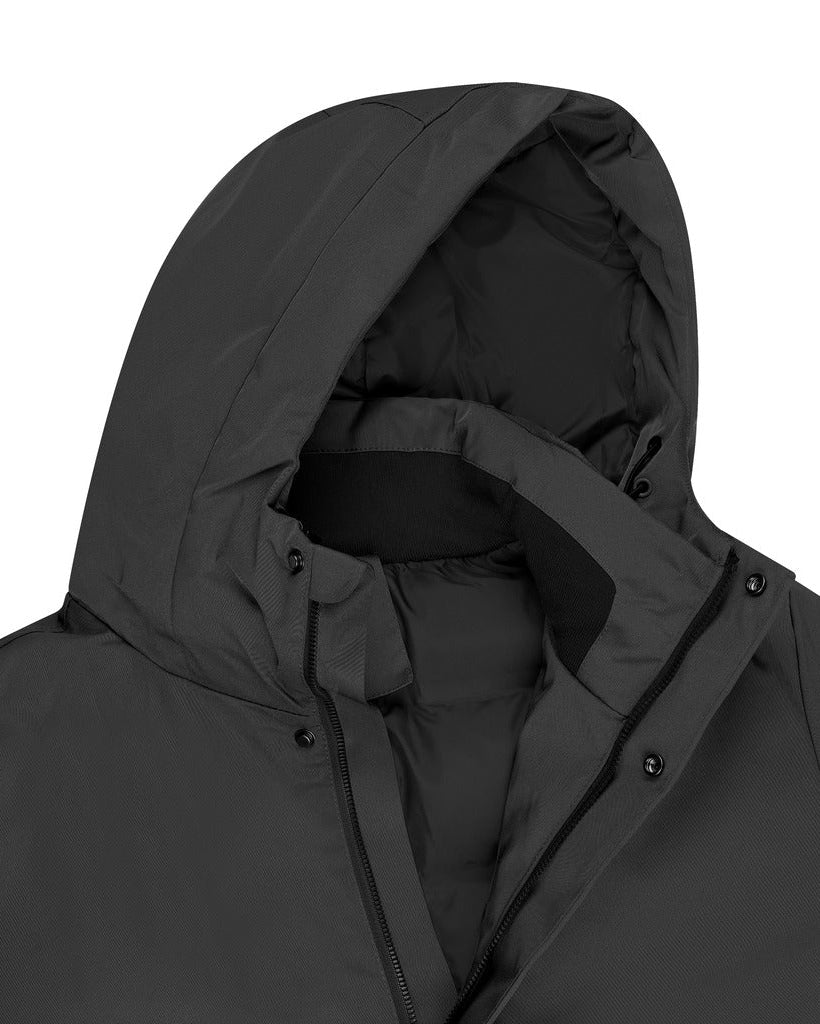 Jaqueta Alpina Zurich