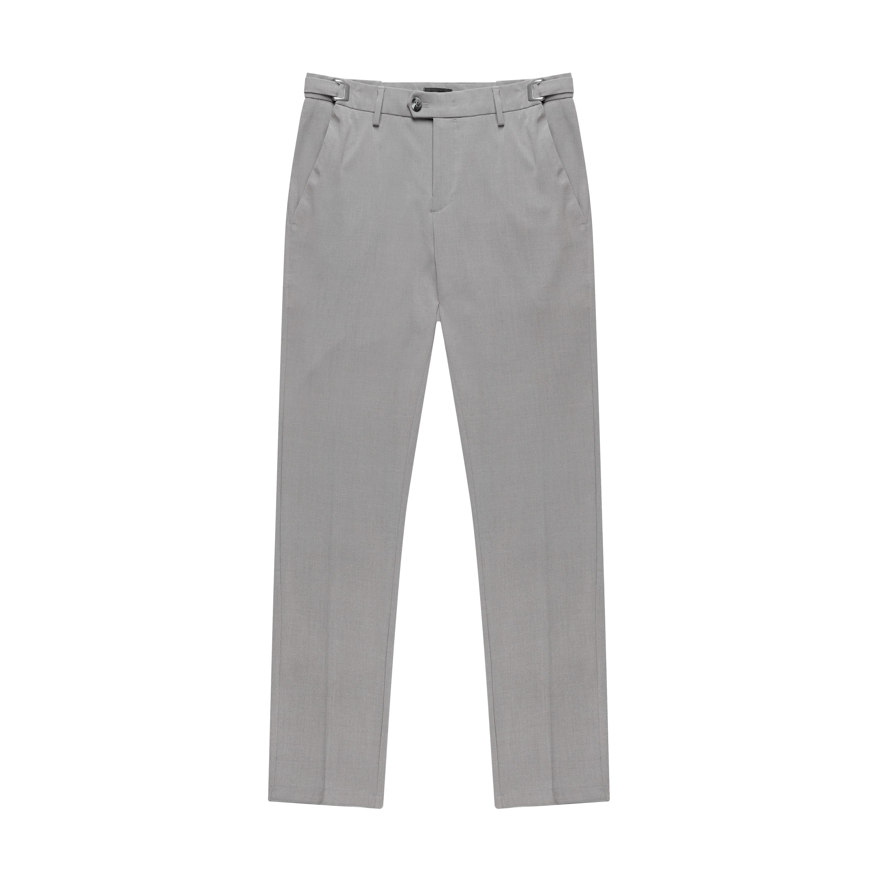Calça Alfaiataria Monte Carlo
