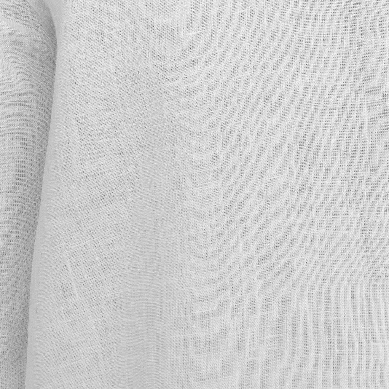 Camisa Puro Linho Greece